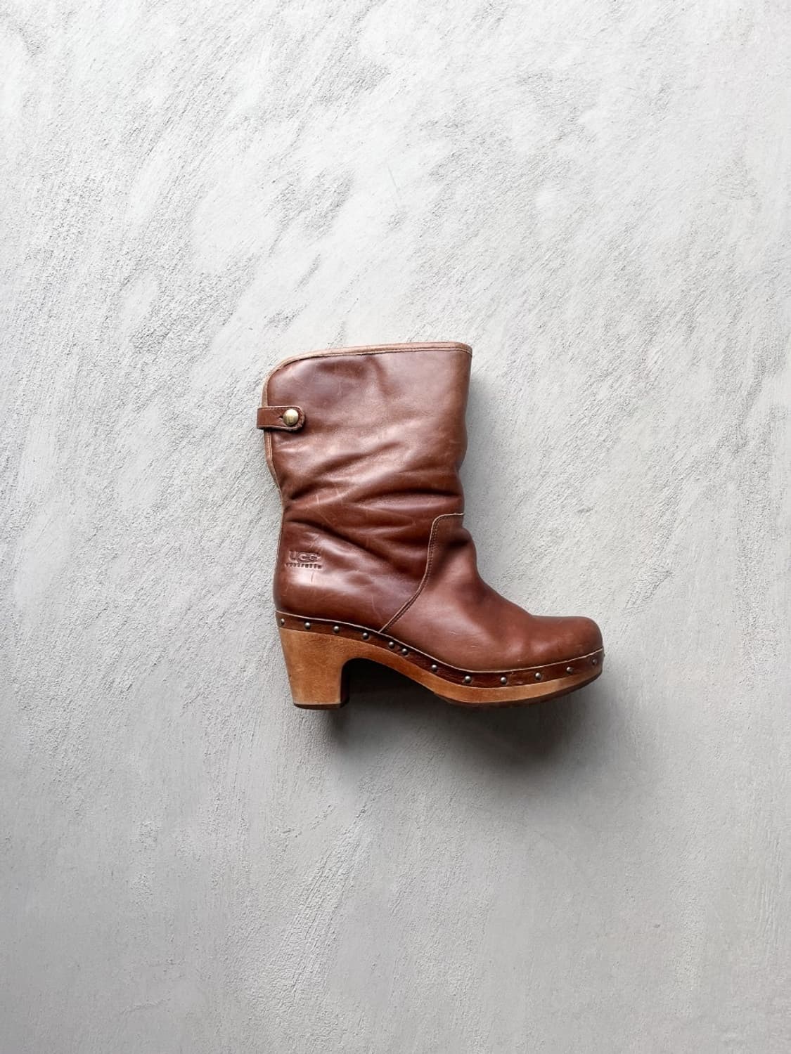 UGG 상품이미지1