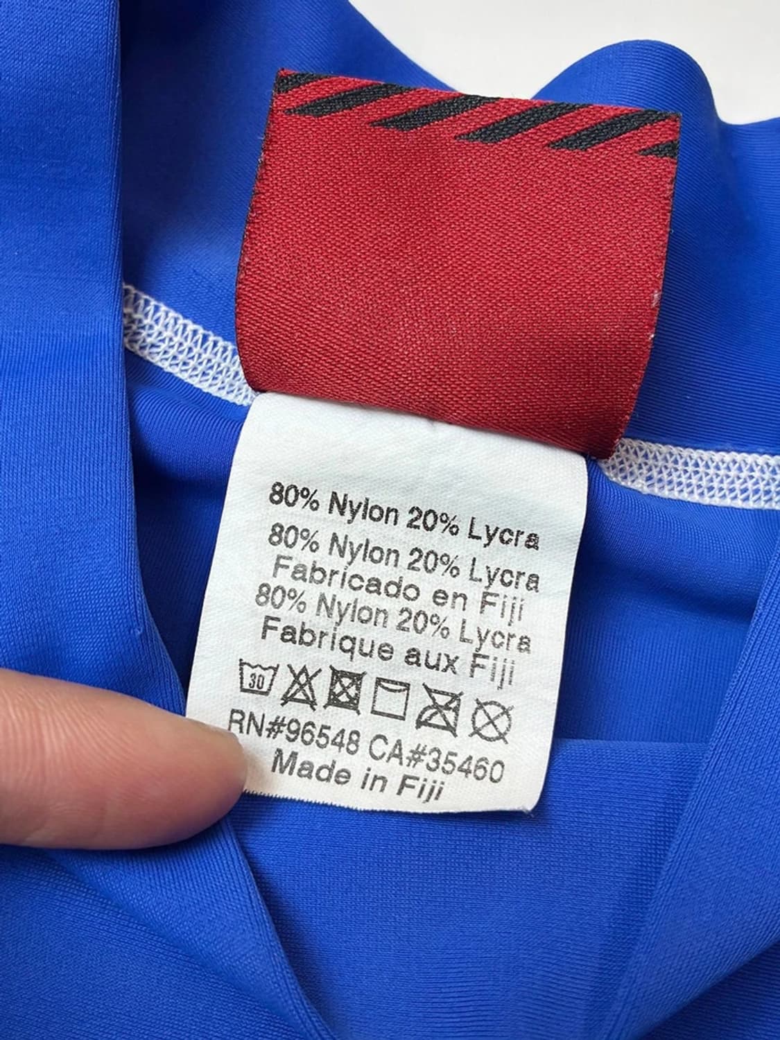 오클리 스포츠 액티브 모크넥 롱 슬리브 PN5651 상품이미지8