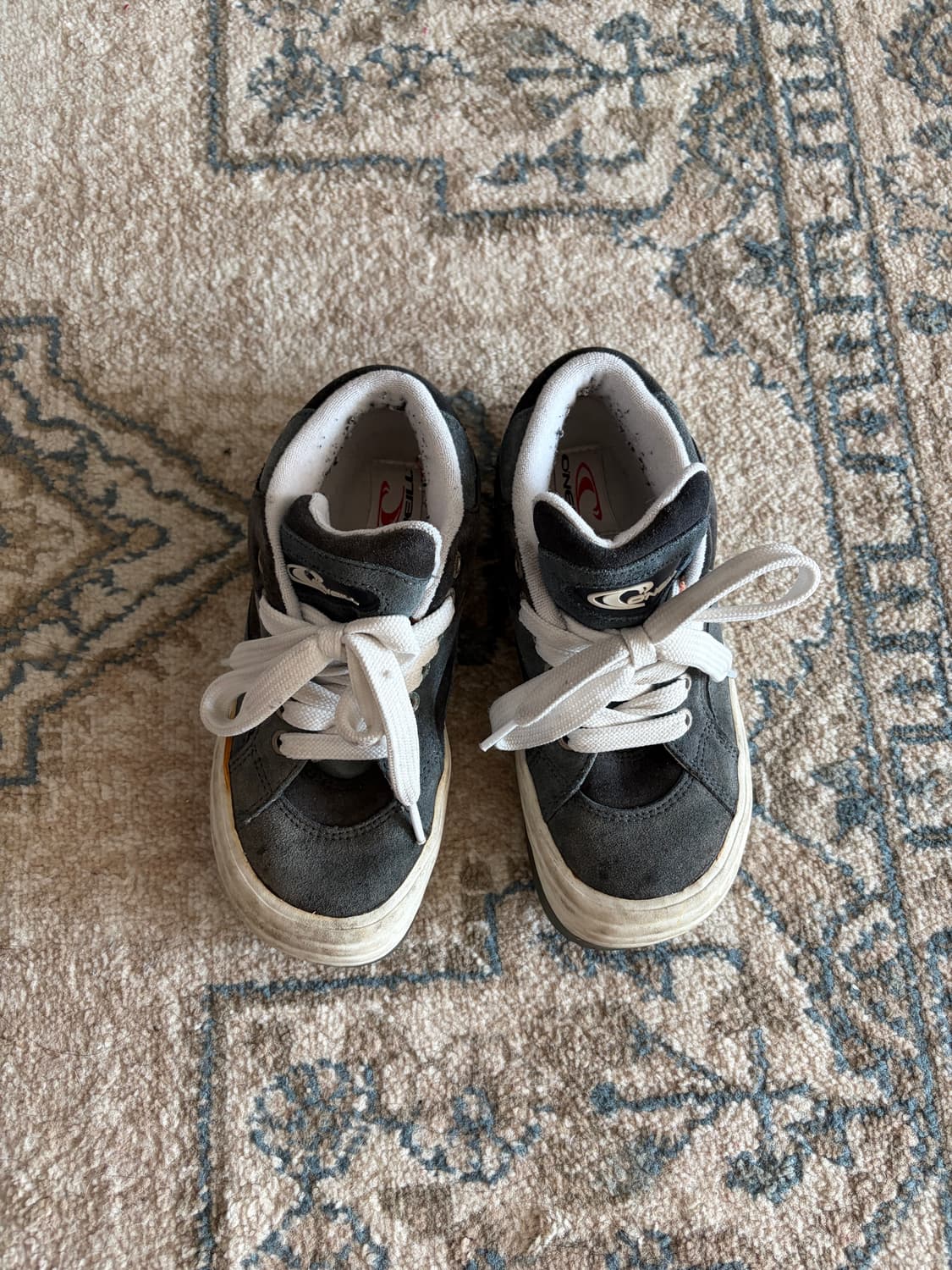 오닐 보드화 상품이미지3