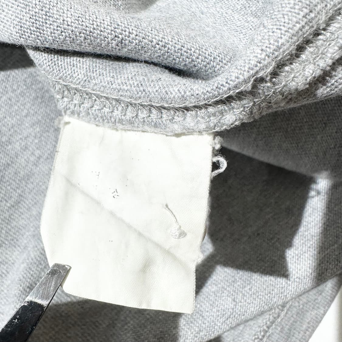 폴로 랄프로렌 럭비 카라 티셔츠 상품이미지6