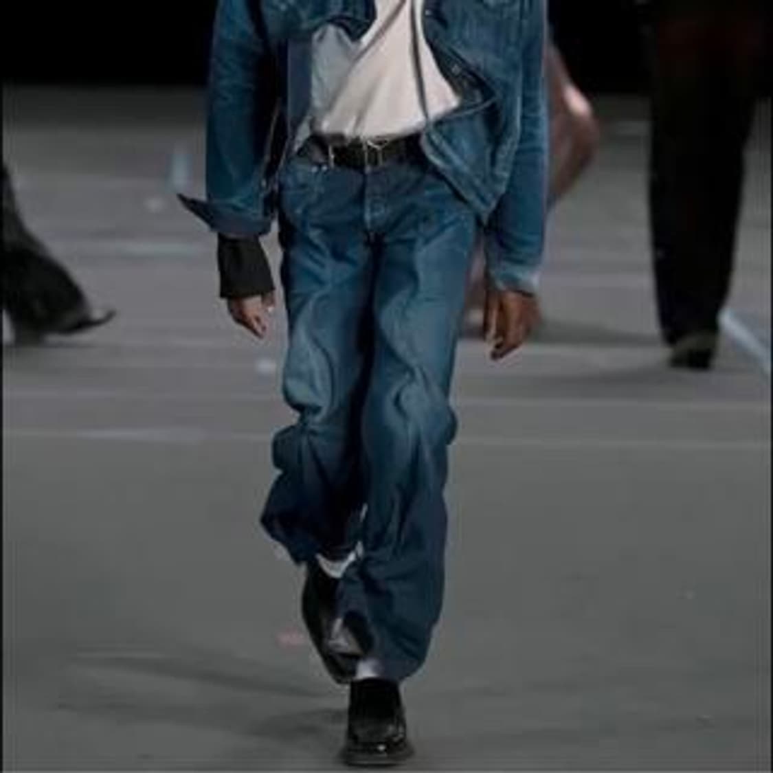 요지바지 상품이미지1