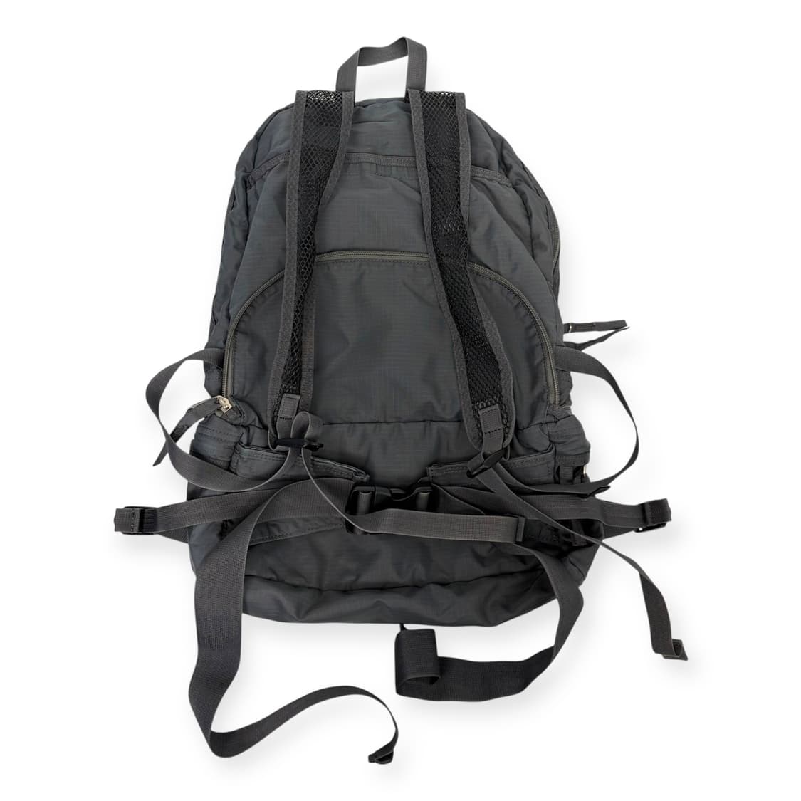 요시다포터 트립 2way 백팩 힙색 가방 상품이미지8