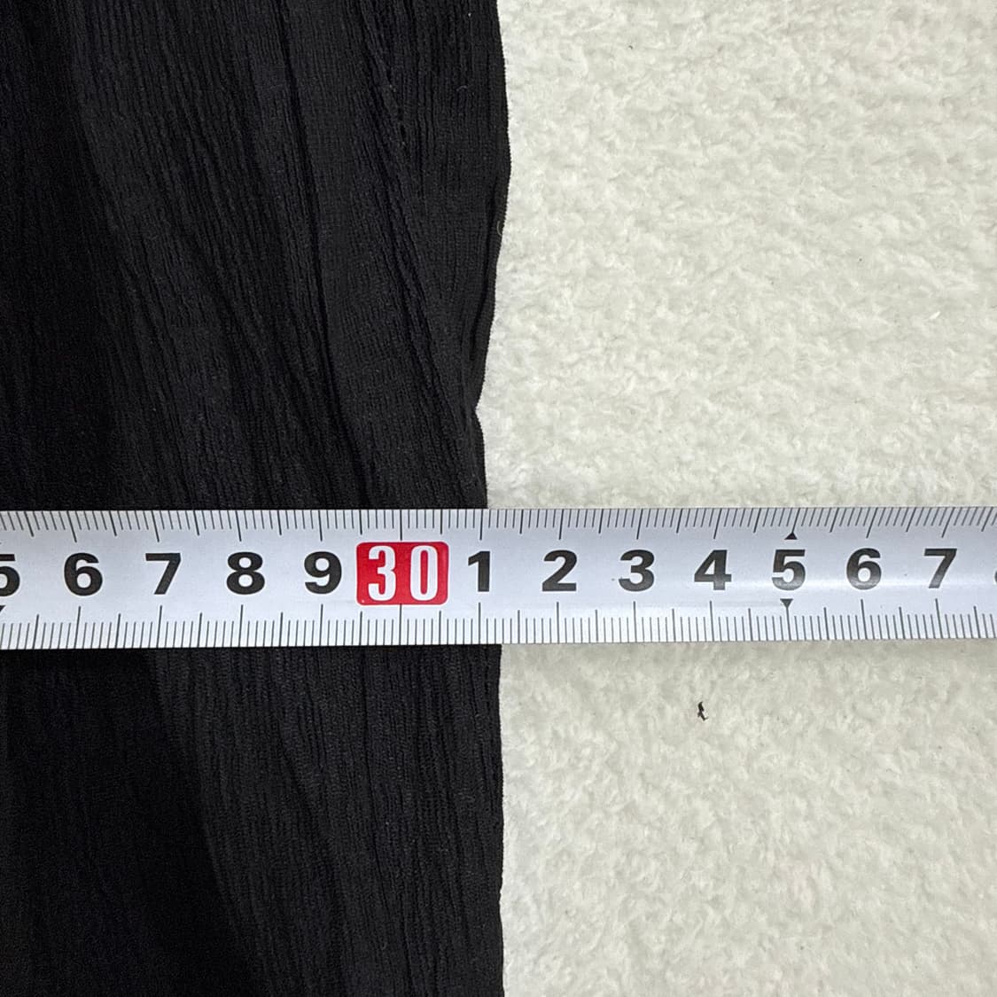 L 미나브 비에고 크링클 팬츠 0319T 상품이미지7