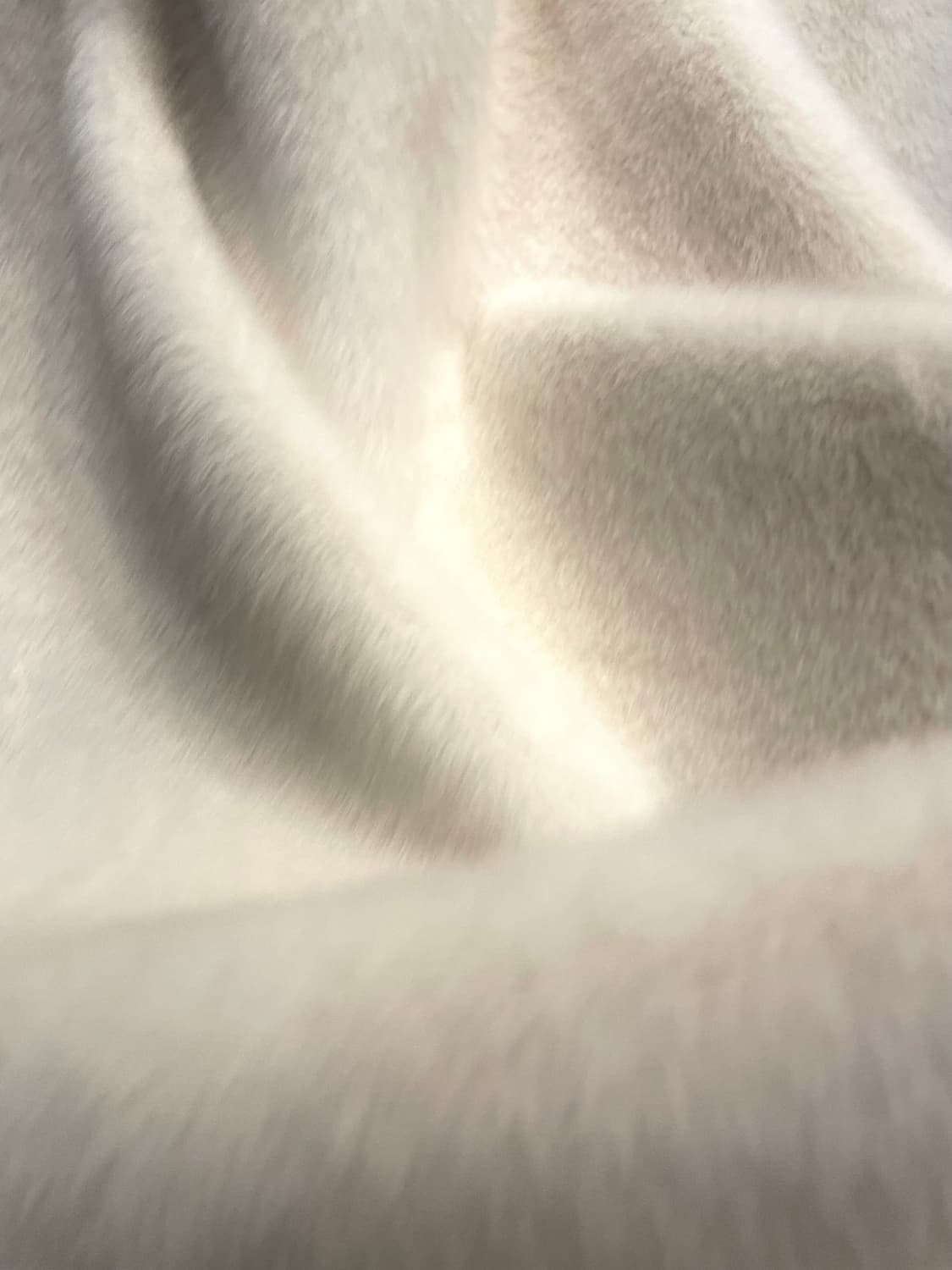 100% 알파카 롱코트 55~66 상품이미지9