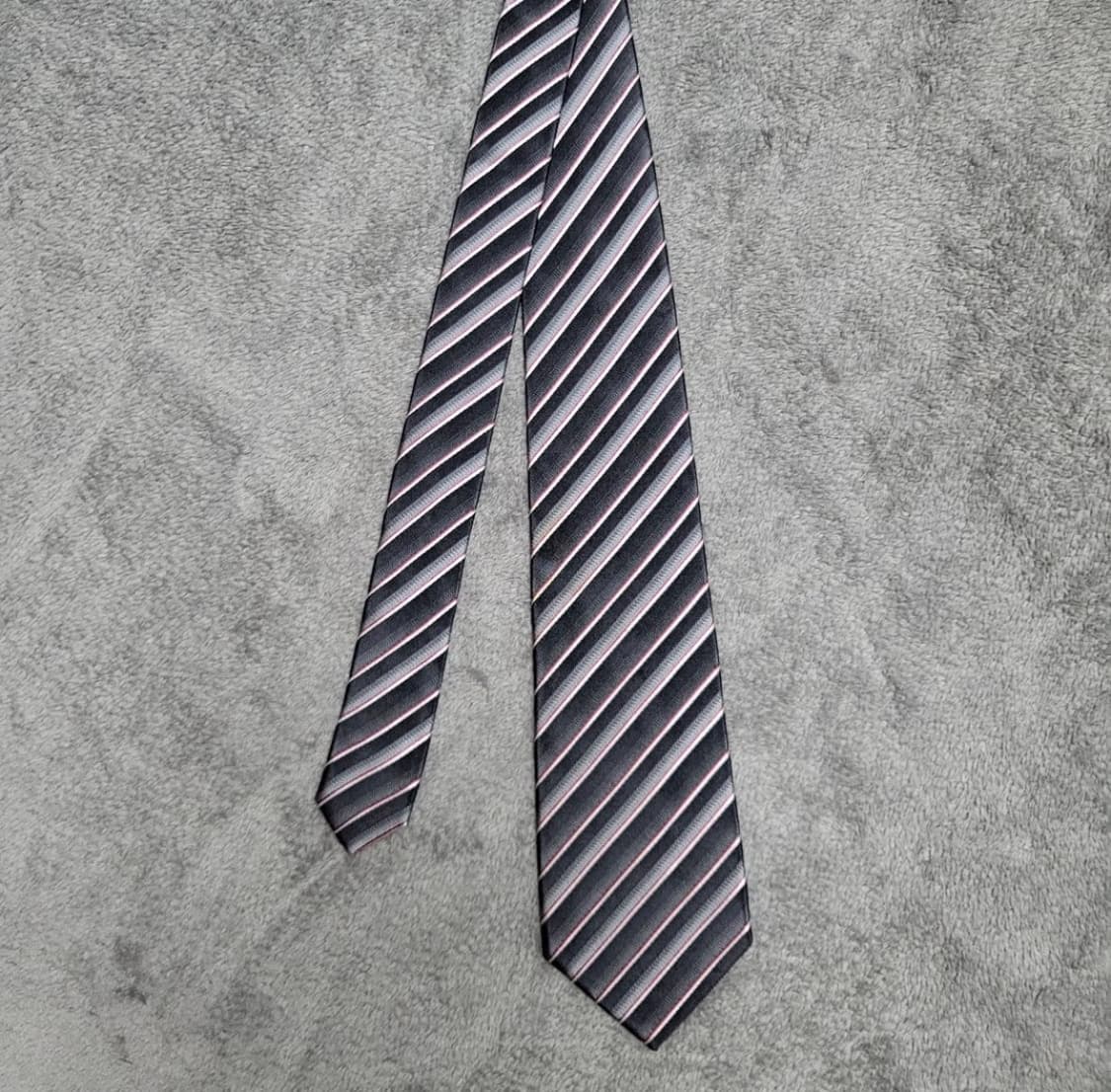 넥타이(DKNY) n03 상품이미지2