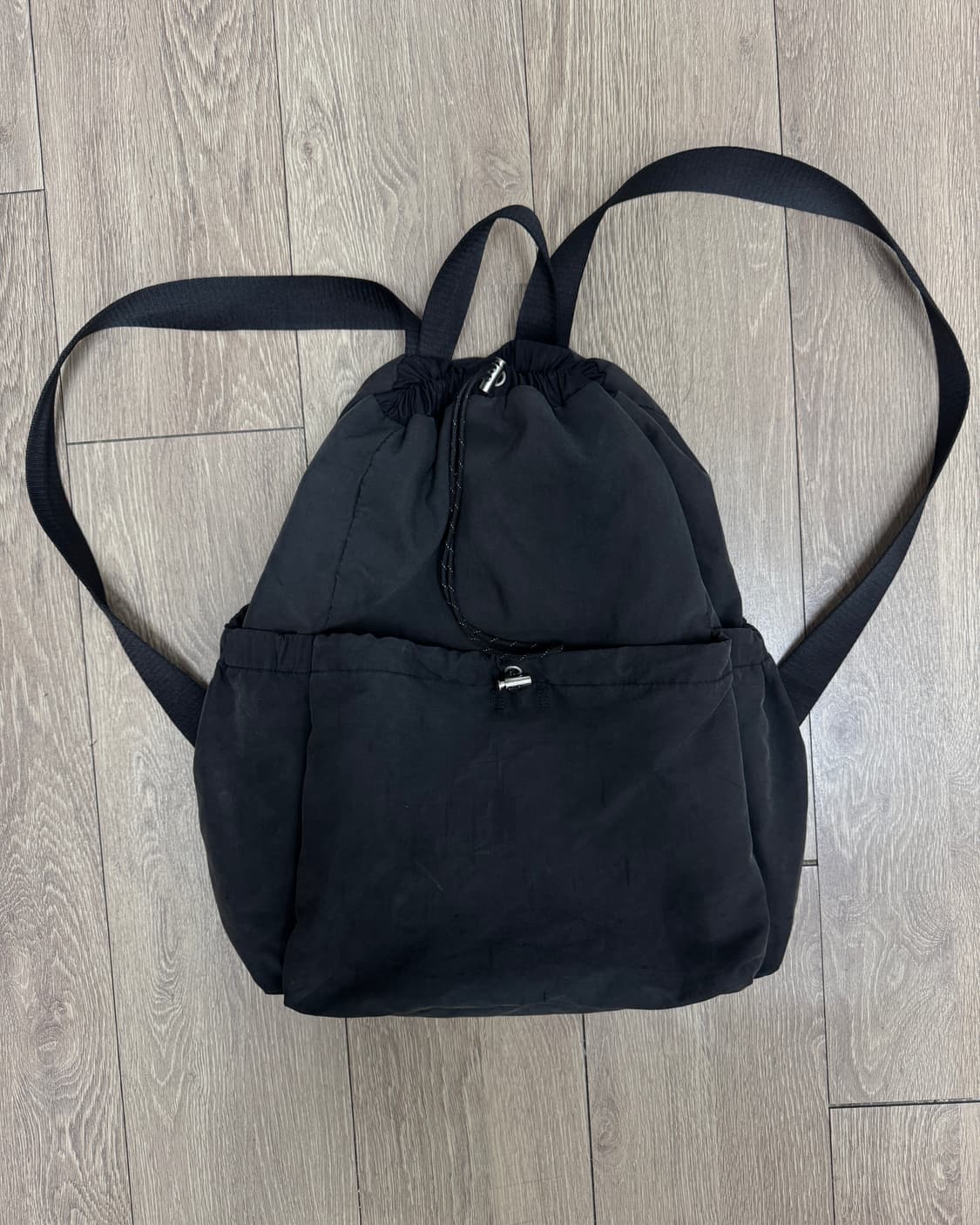 Cos 백팩 상품이미지1