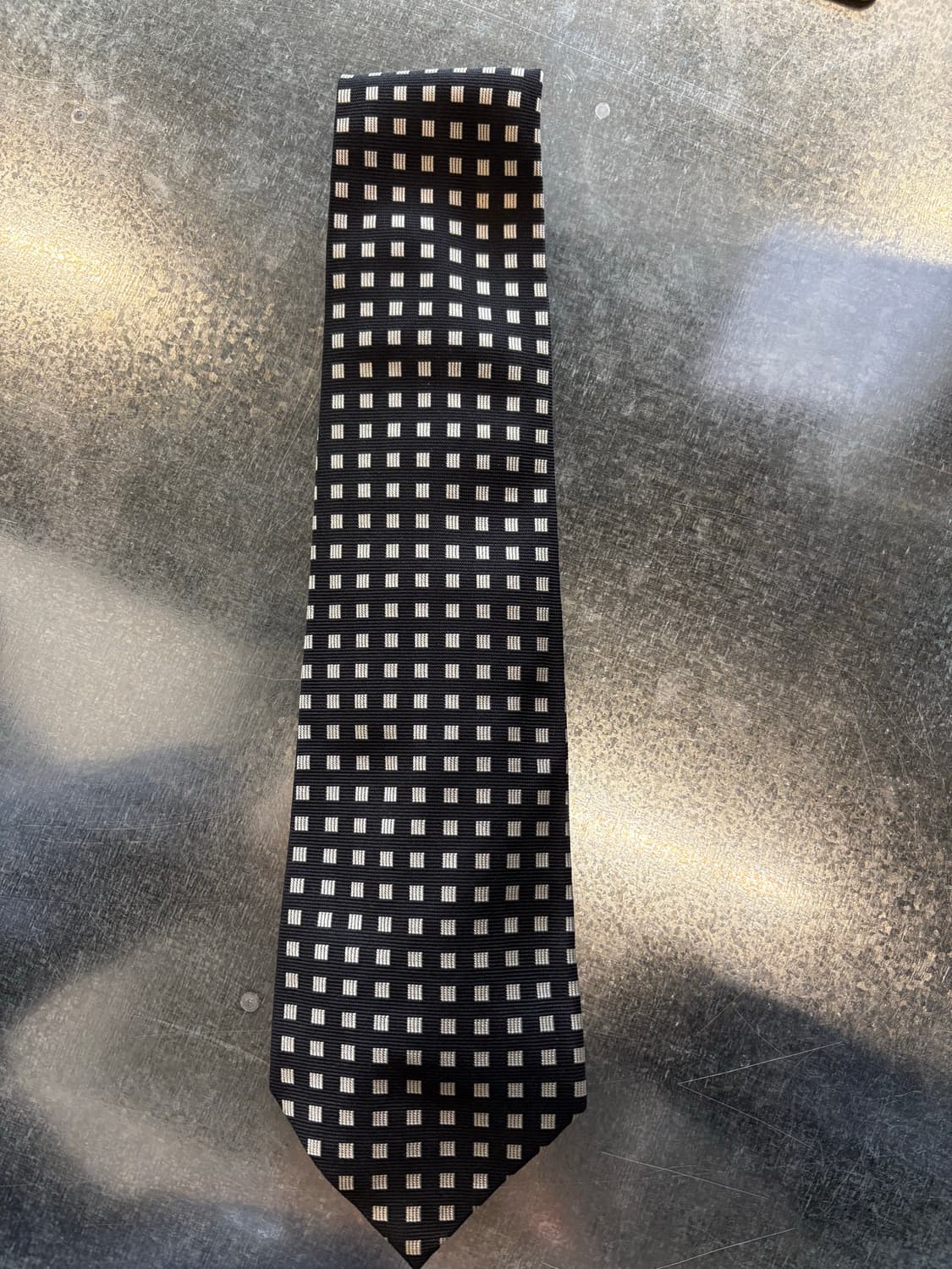 폴로 랄프 로렌 넥타이 상품이미지5