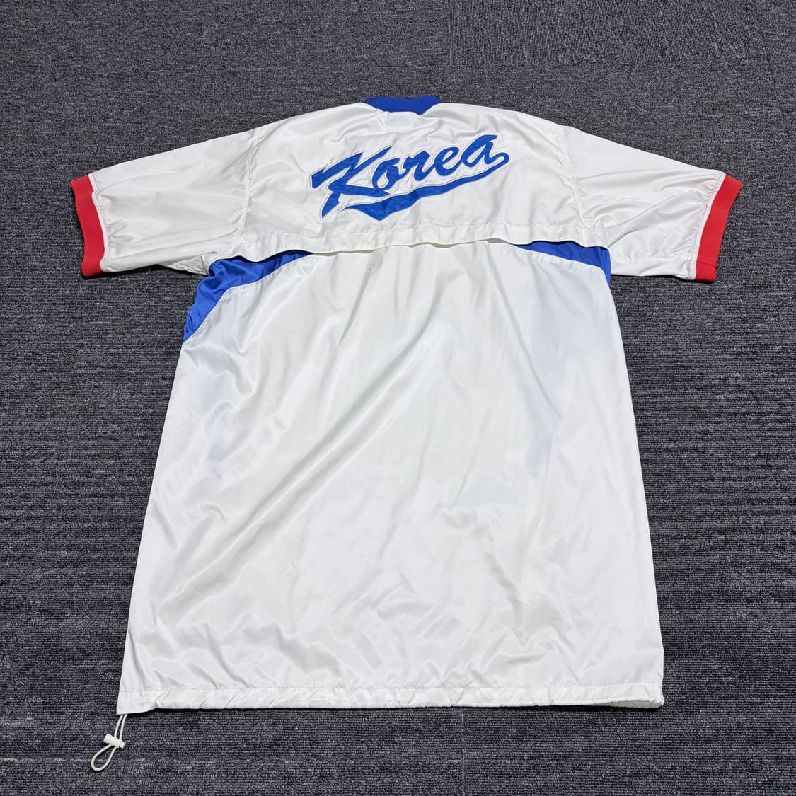 나이키 WBC 국대 져지 상품이미지5