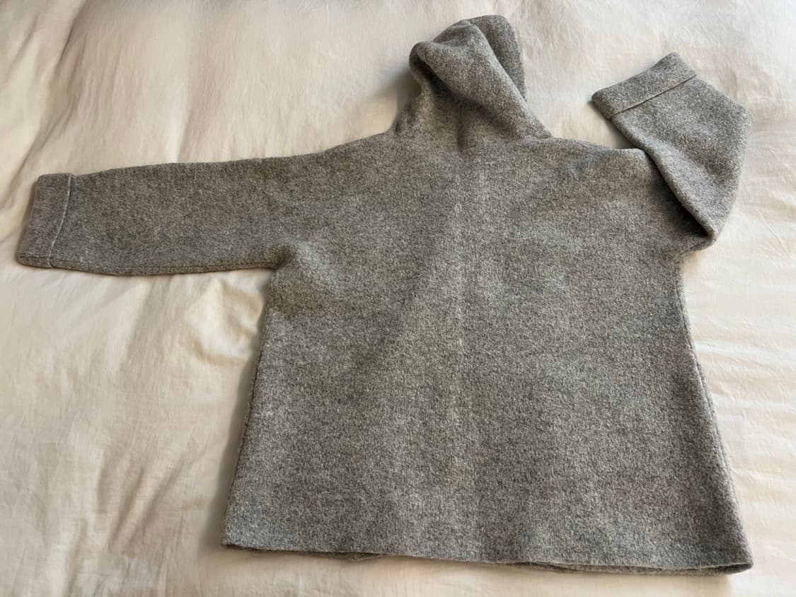 LAUREN MANOOGIAN 상품이미지2