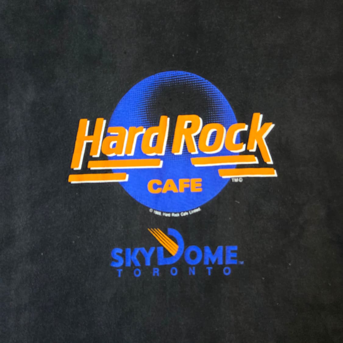 Hard Rock cafe 반팔티 상품이미지1