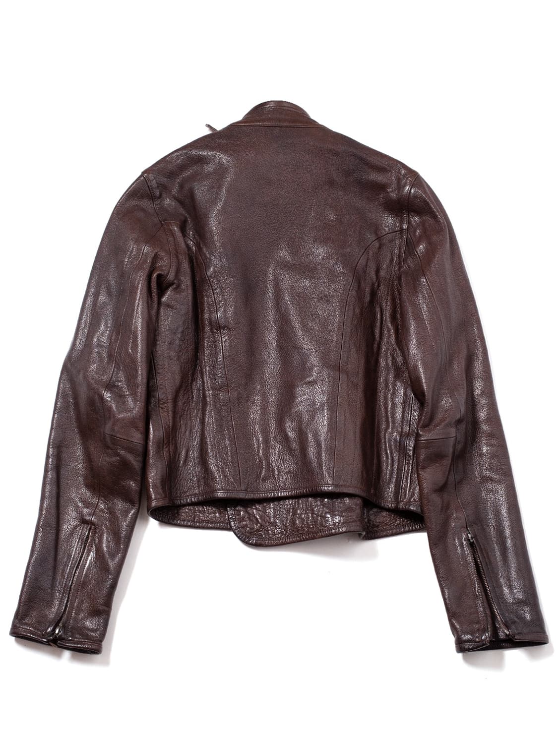 masaki couturier avenue montaigne paris 상품이미지9