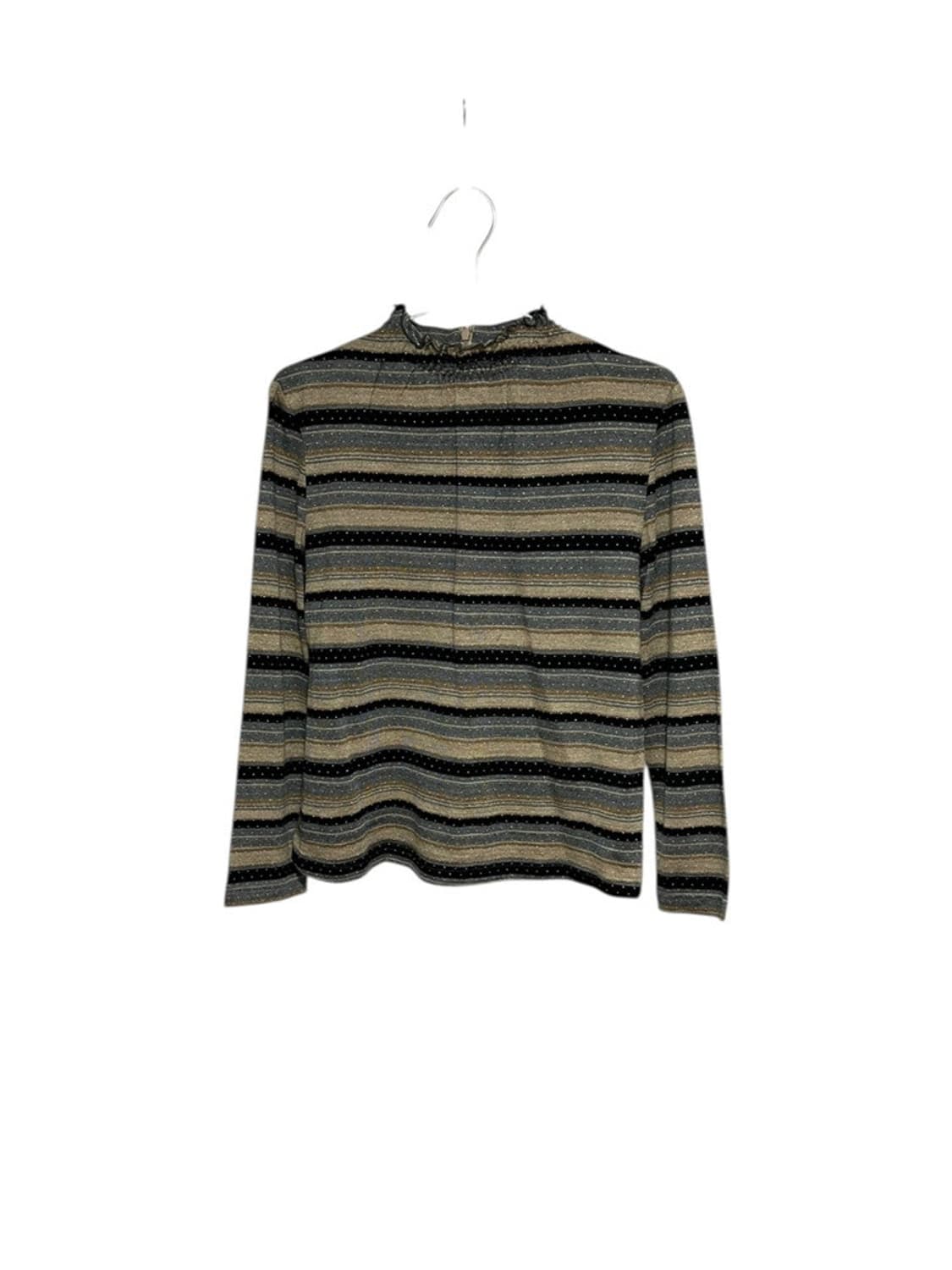 vtg top 상품이미지1