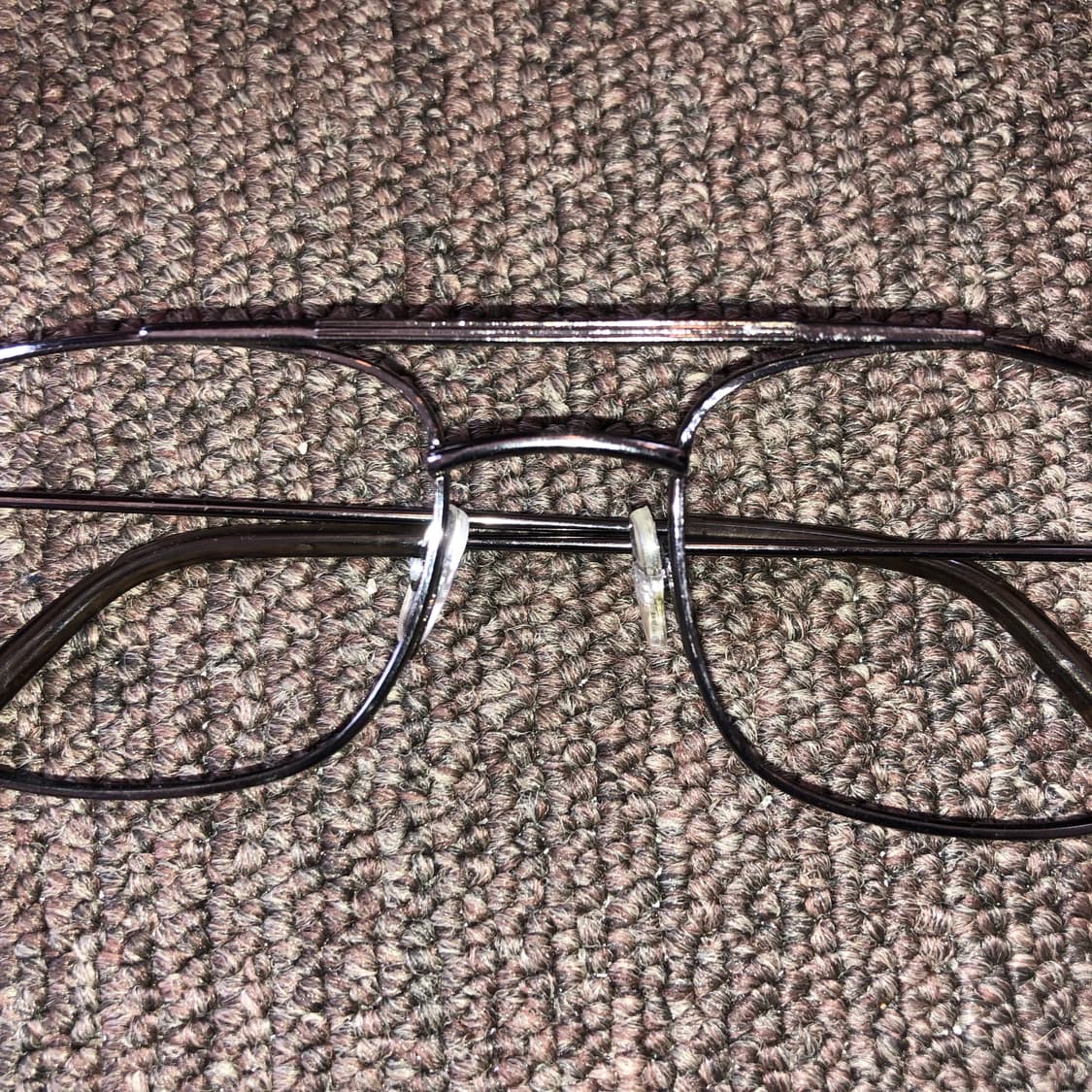 Vintage 💿 My flower, my you d 상품이미지2