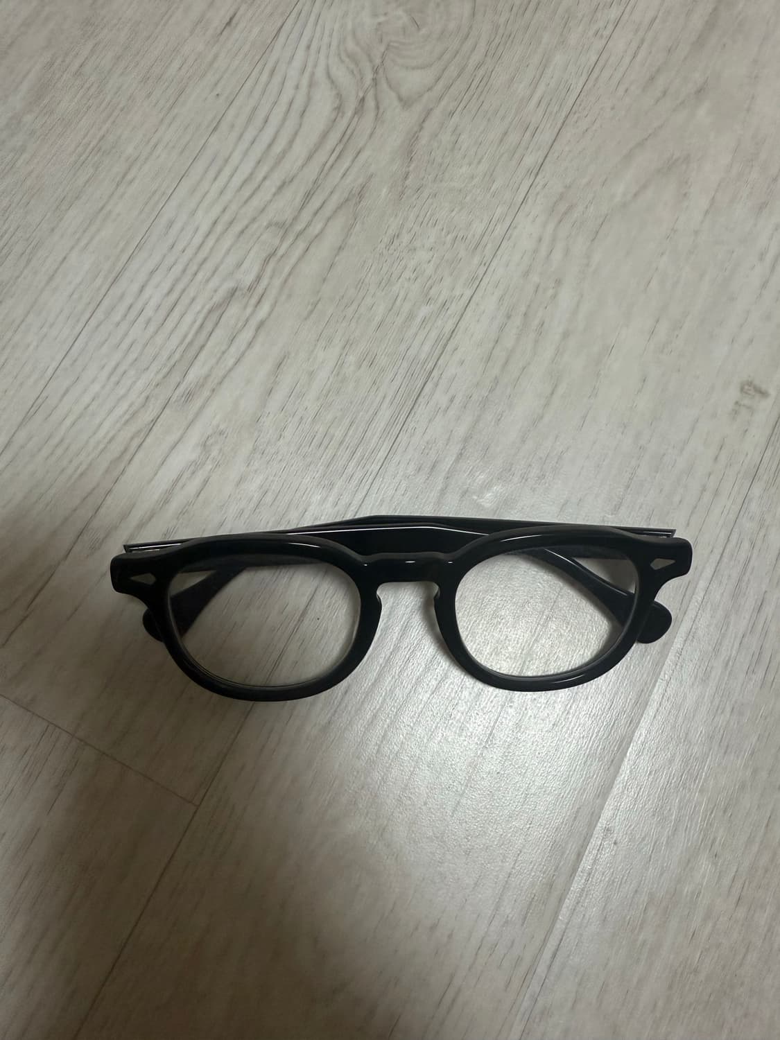 타르트옵티컬 아넬 49 사이즈 상품이미지2