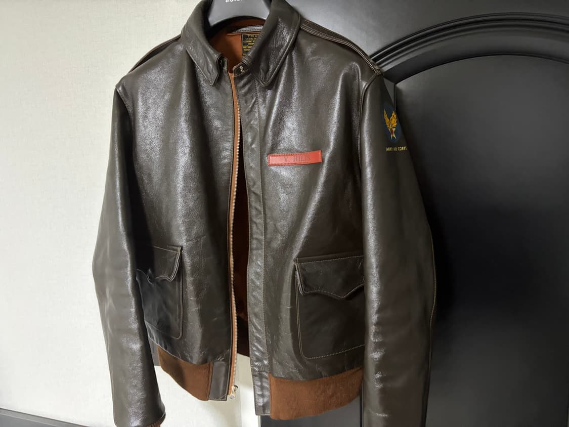 토이즈맥코이 a2 스티브맥퀸 대탈주 상품이미지2