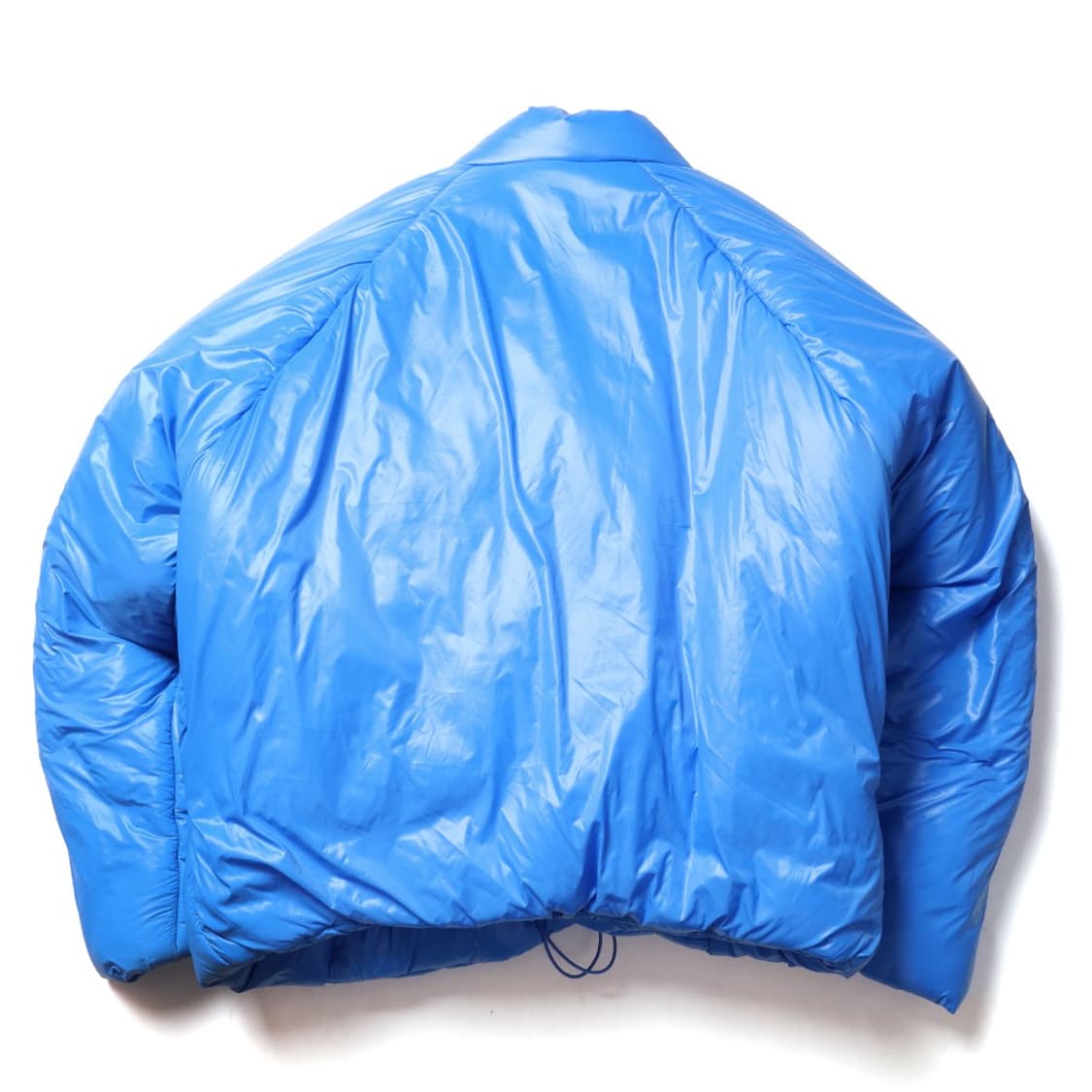 이지갭 YEEZY GAP Round Jacket 

 상품이미지5