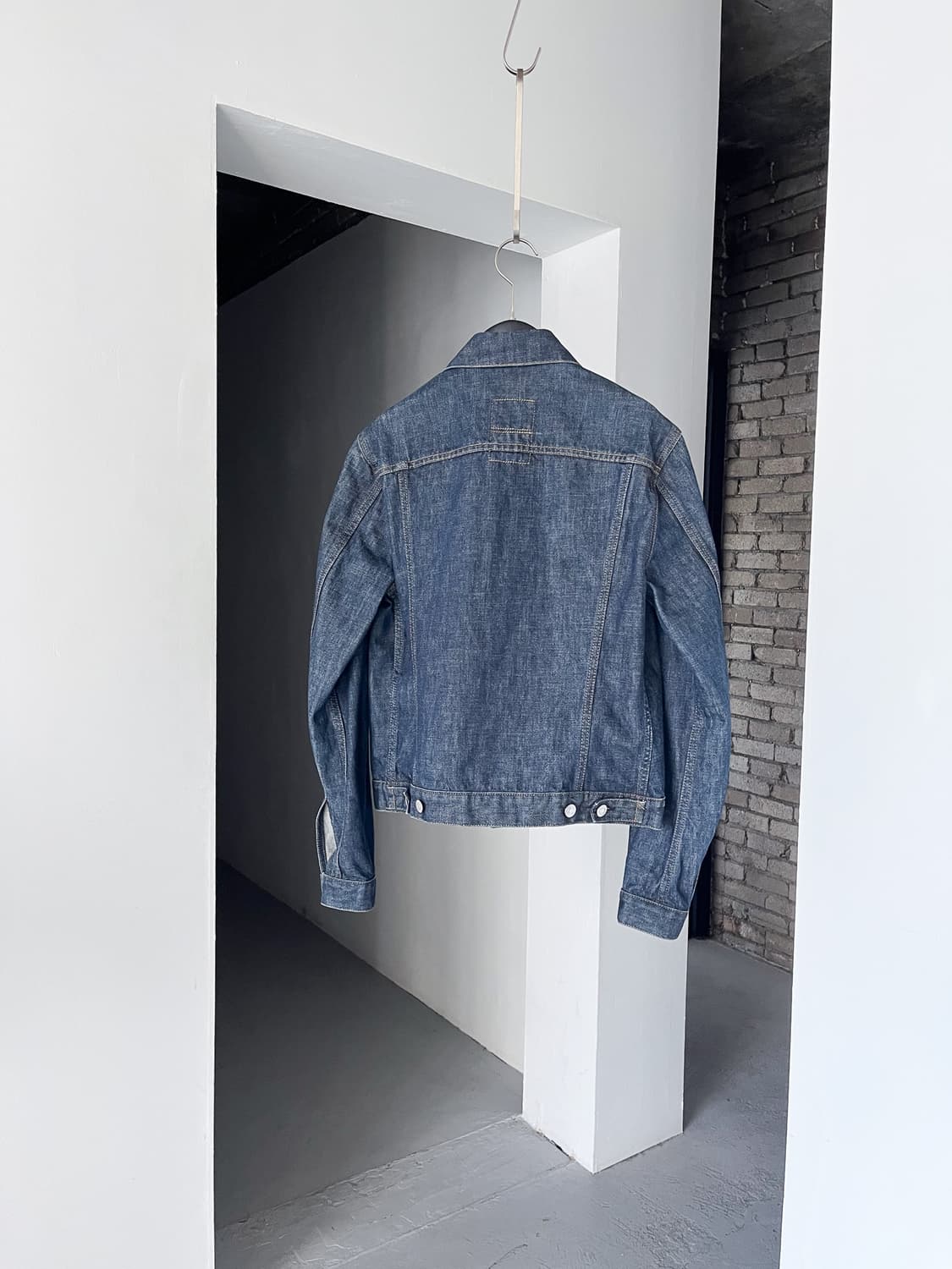 Helmut Lang 상품이미지2