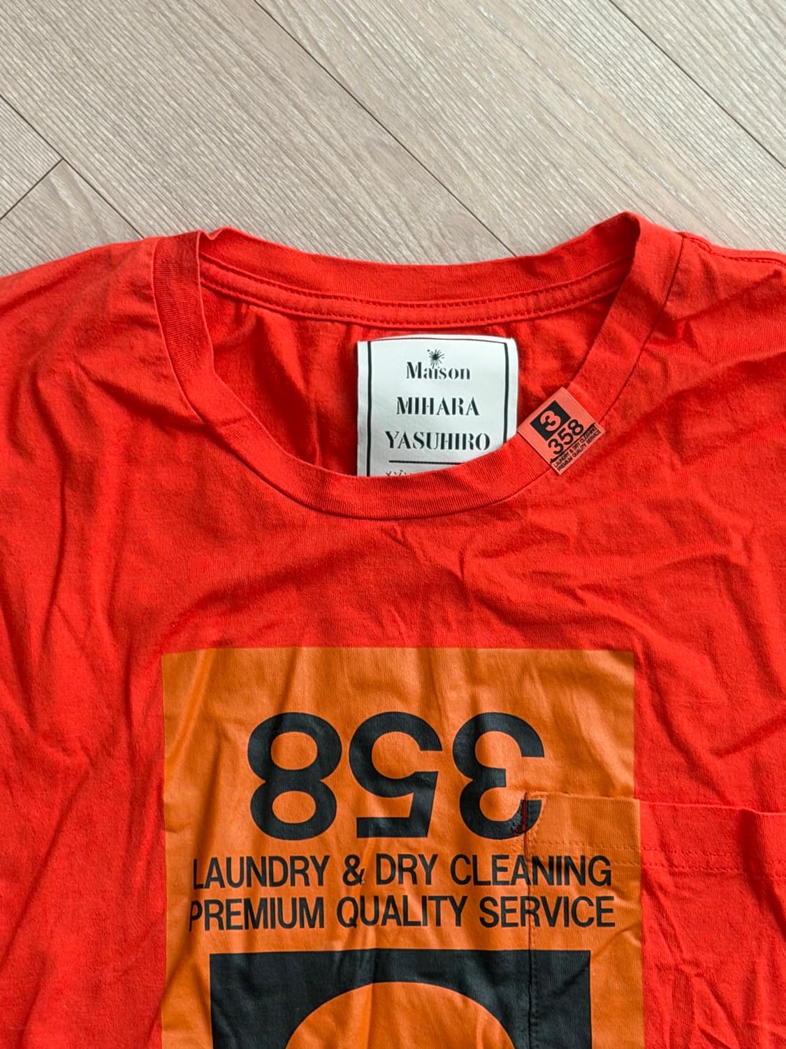 반팔 L 상품이미지4