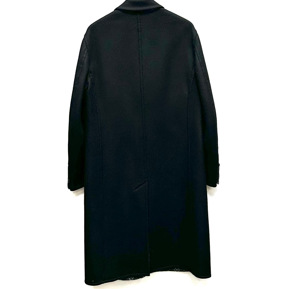 루이비통 더블페이스 모노그램 코트 (95)  상품이미지4