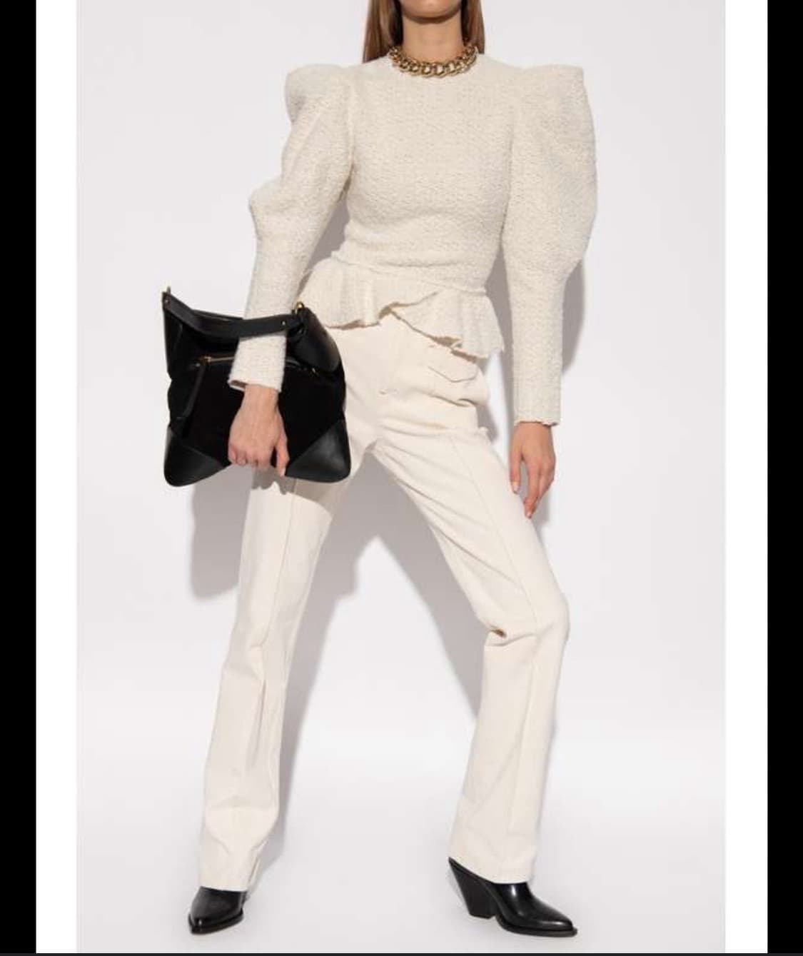 이자벨마랑  상품이미지6