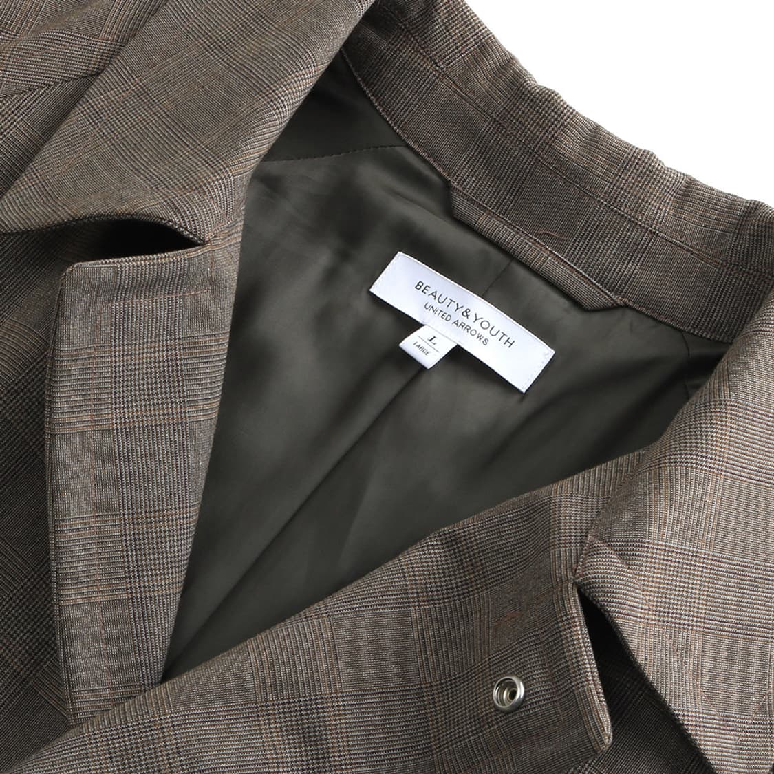 BEAUTY&YOUTH United Arrows 상품이미지5