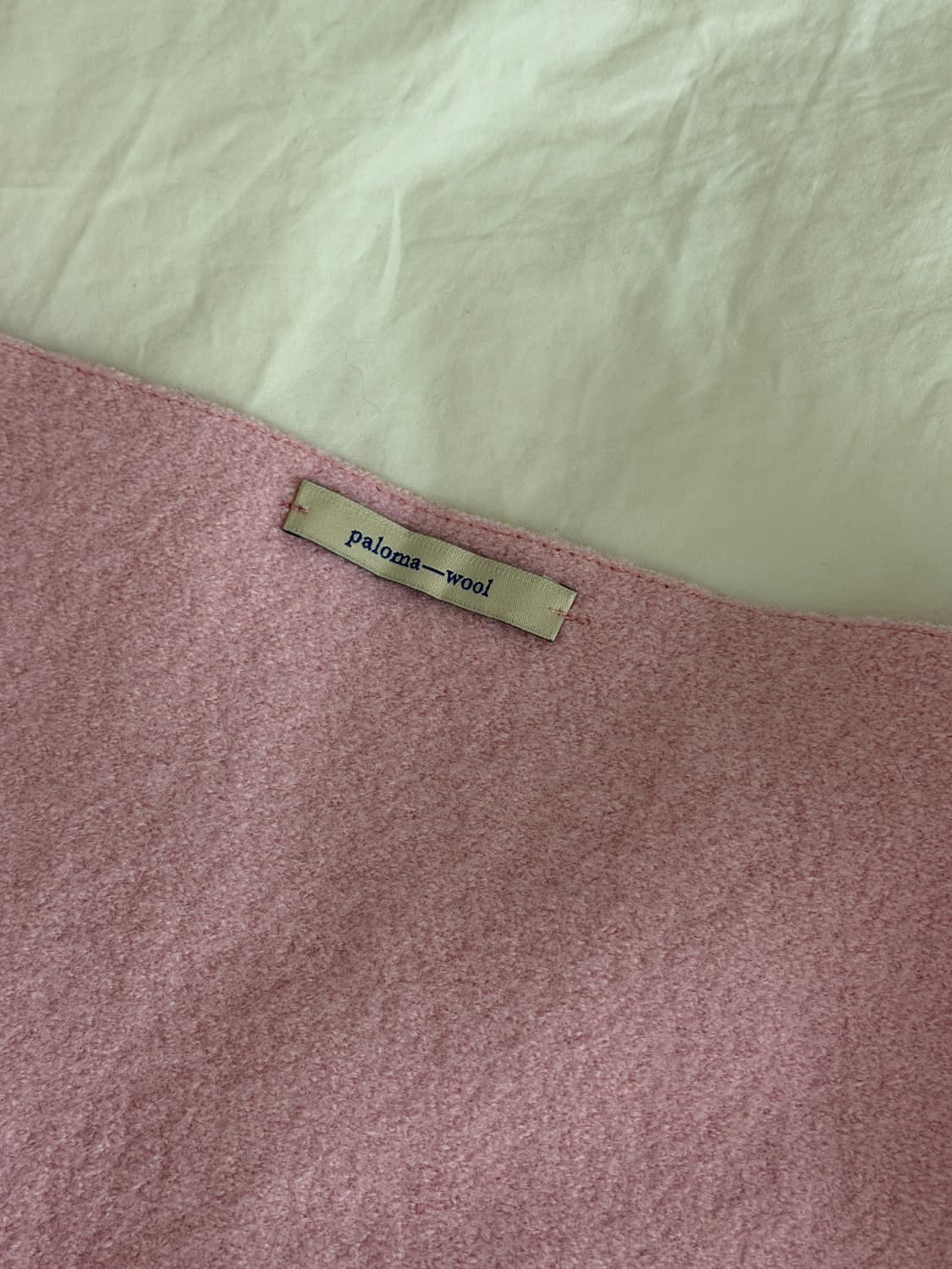 Paloma Wool  상품이미지4