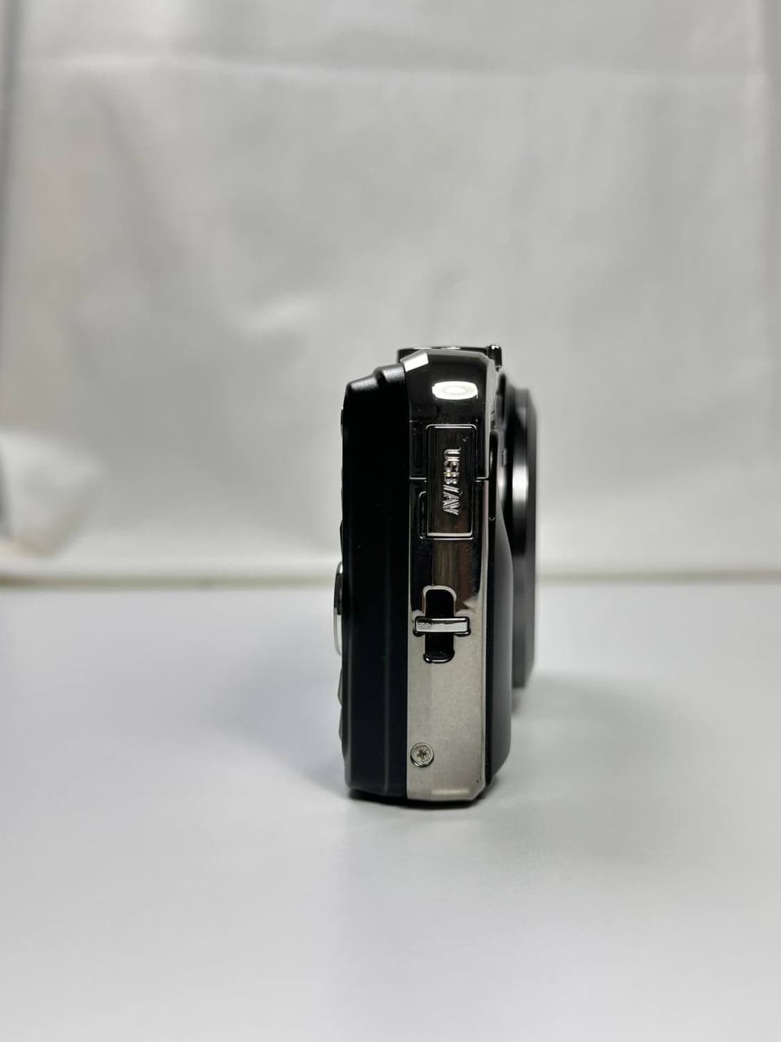 메이크업✧･ﾟCasio exilim 카시오 엑슬림 ex-h10 디카 상품이미지8