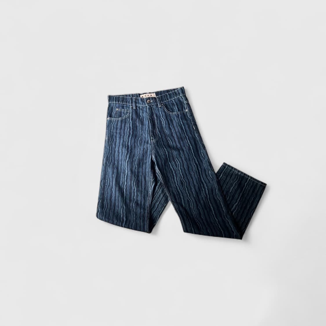 Marni Jeans 상품이미지4