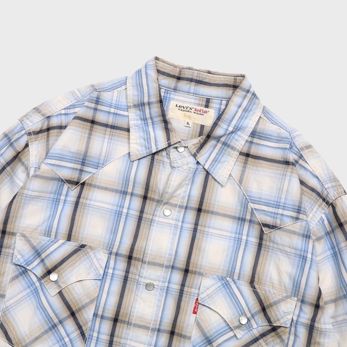 LEVI'S RED TAB 상품이미지2
