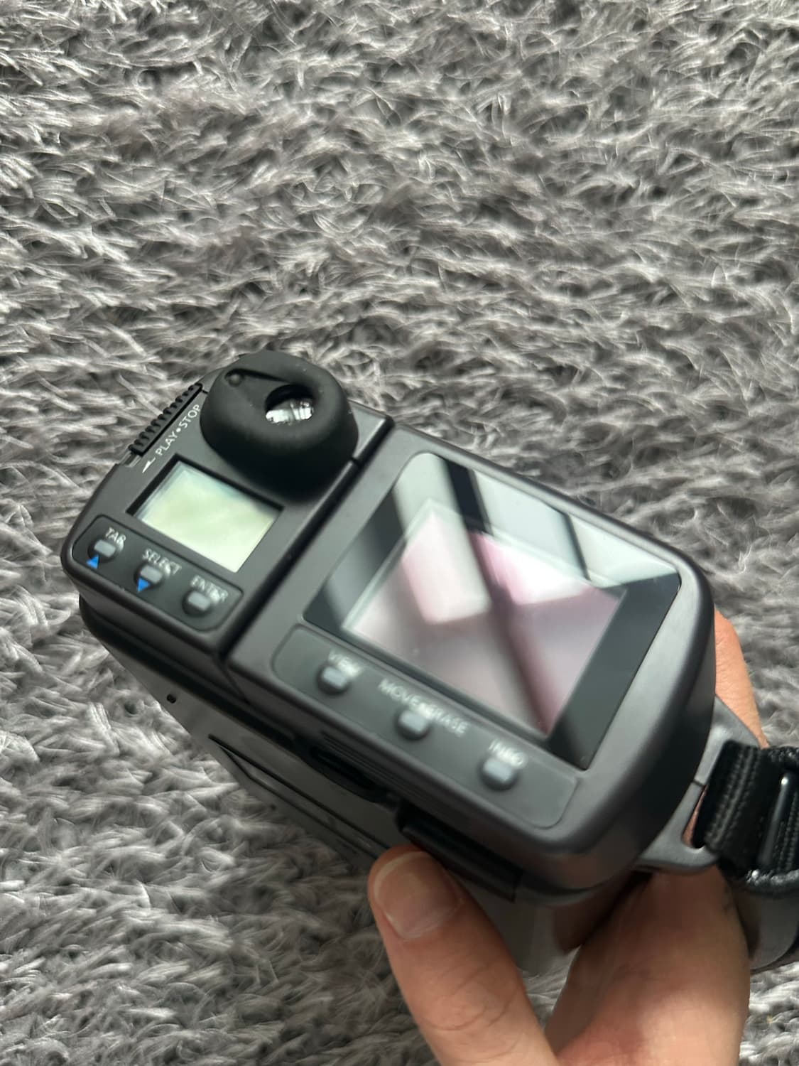 KODAK 코닥 DC120 ZOOM (작례O) 상품이미지3