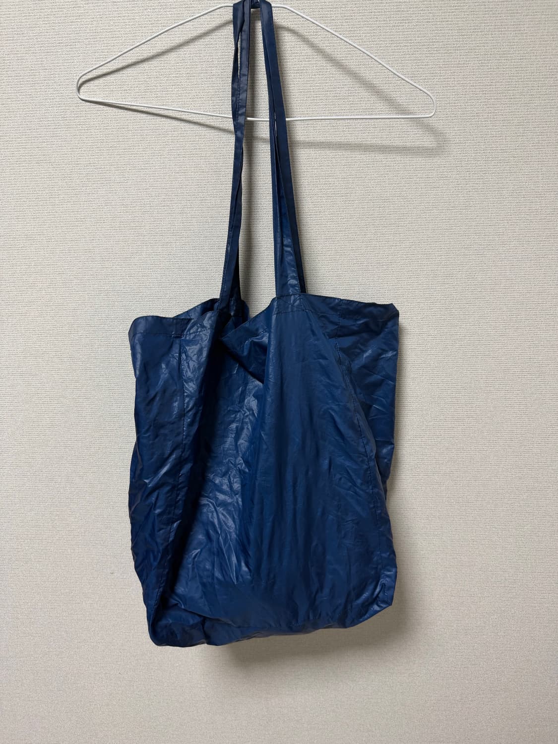 머듈 가방 상품이미지2