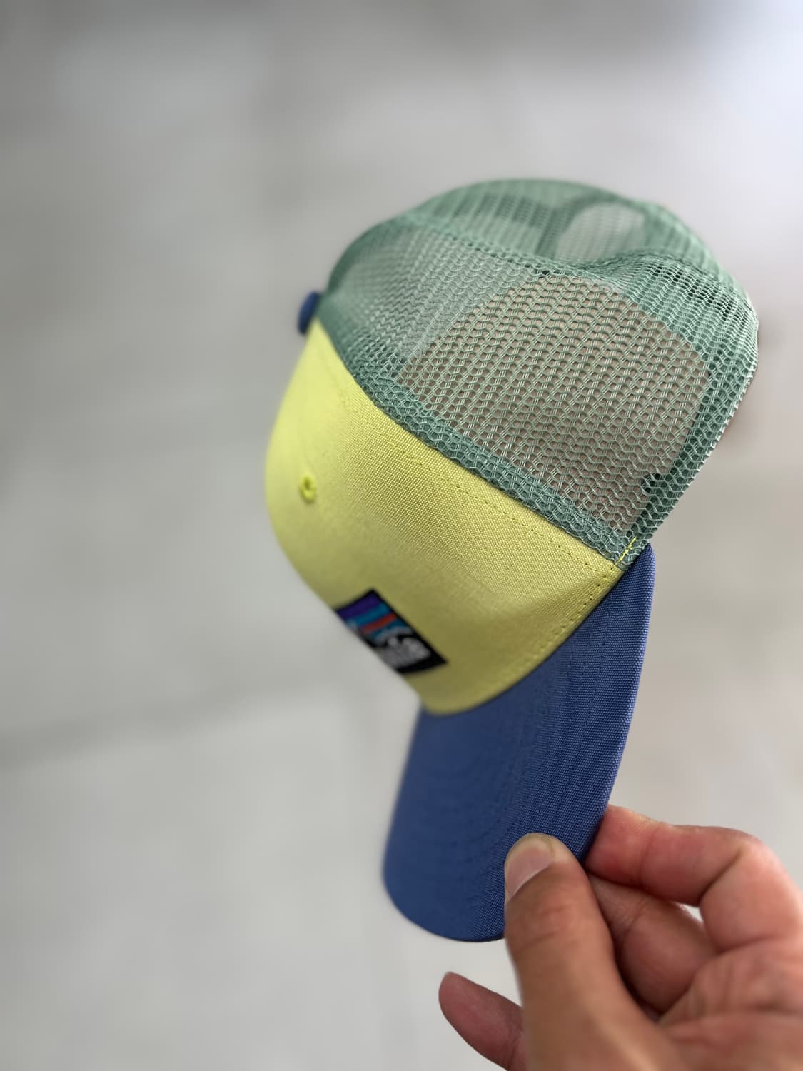 Kids hat 상품이미지2