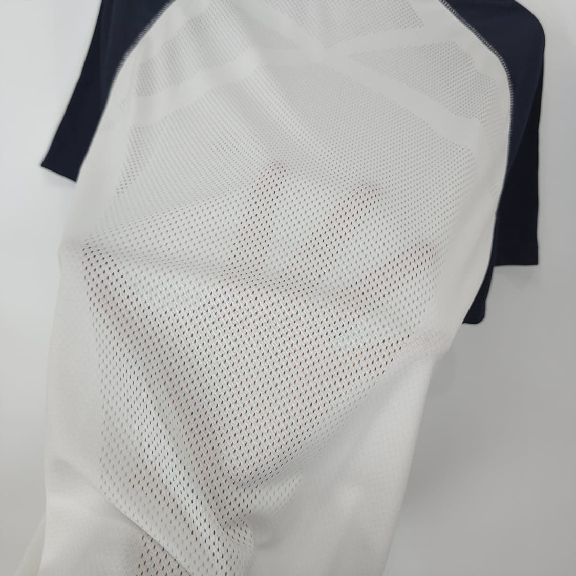 아디다스 adidas 남성 폴로셔츠 M (175/92A) 상품이미지4