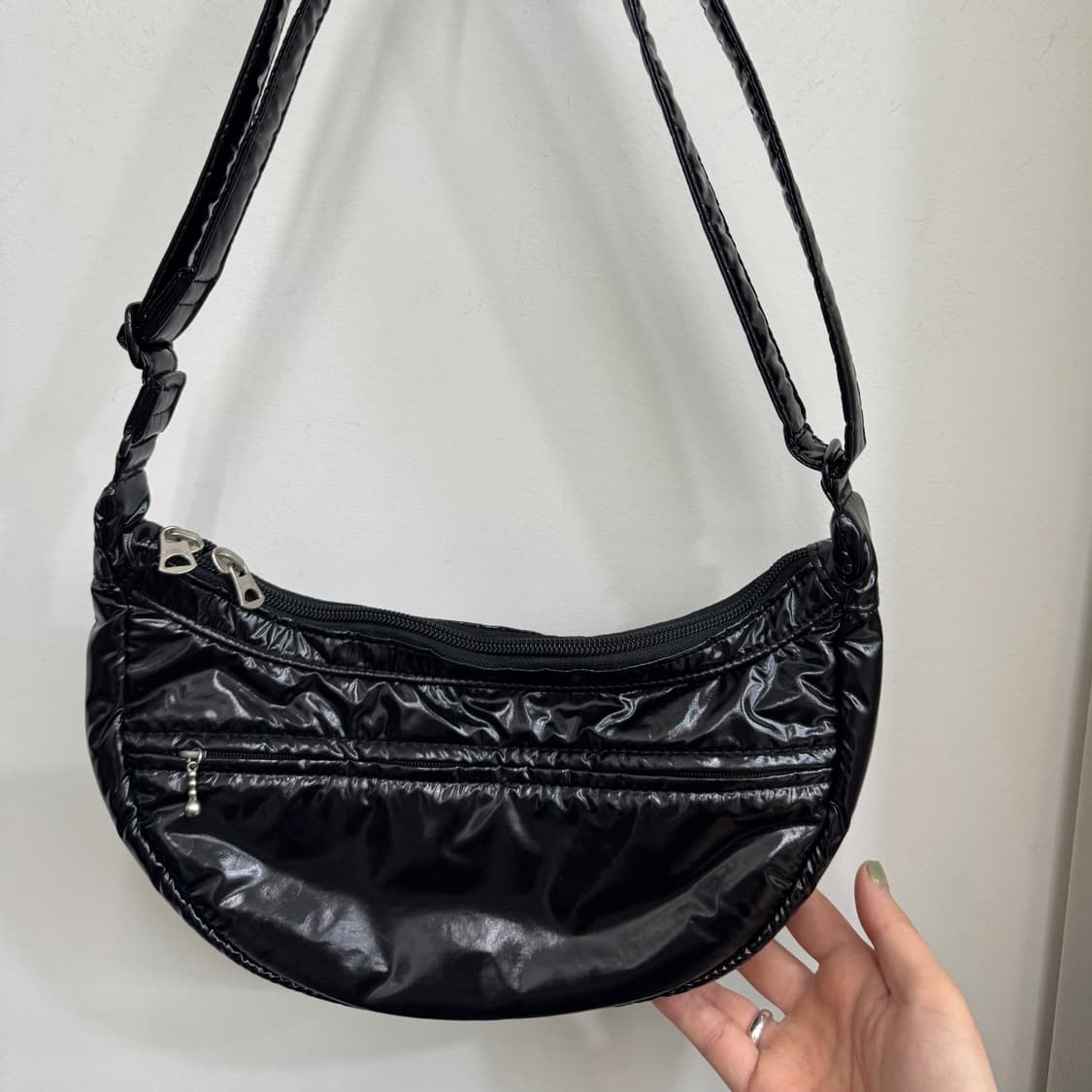 porter 요시다포터 본본 숄더백 상품이미지2