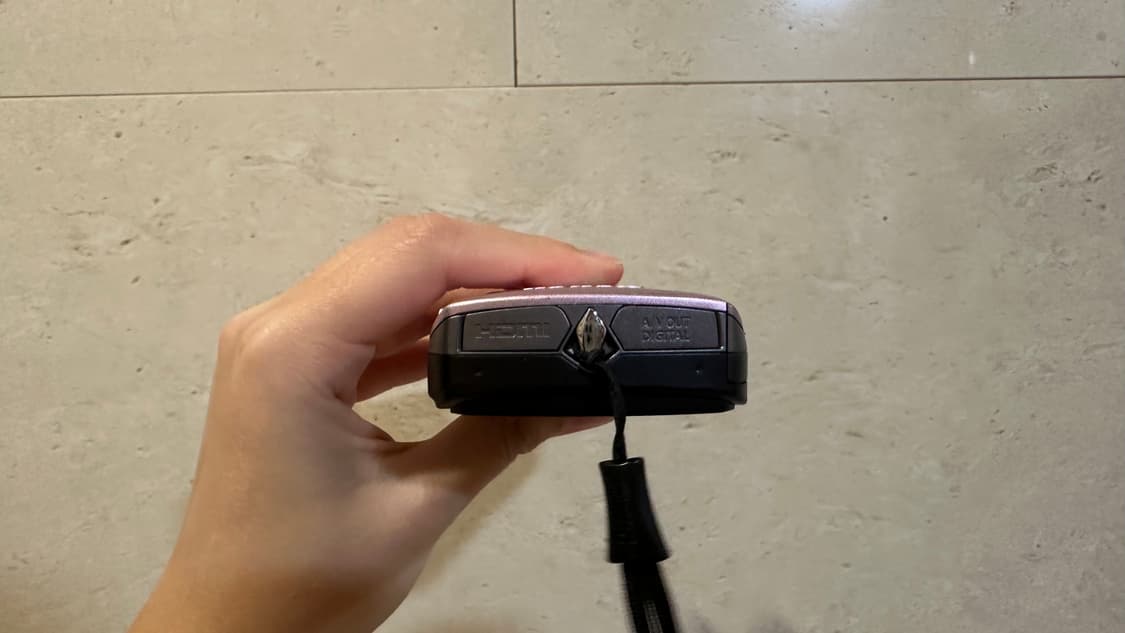 캐논 익서스 210 ixus 상품이미지6