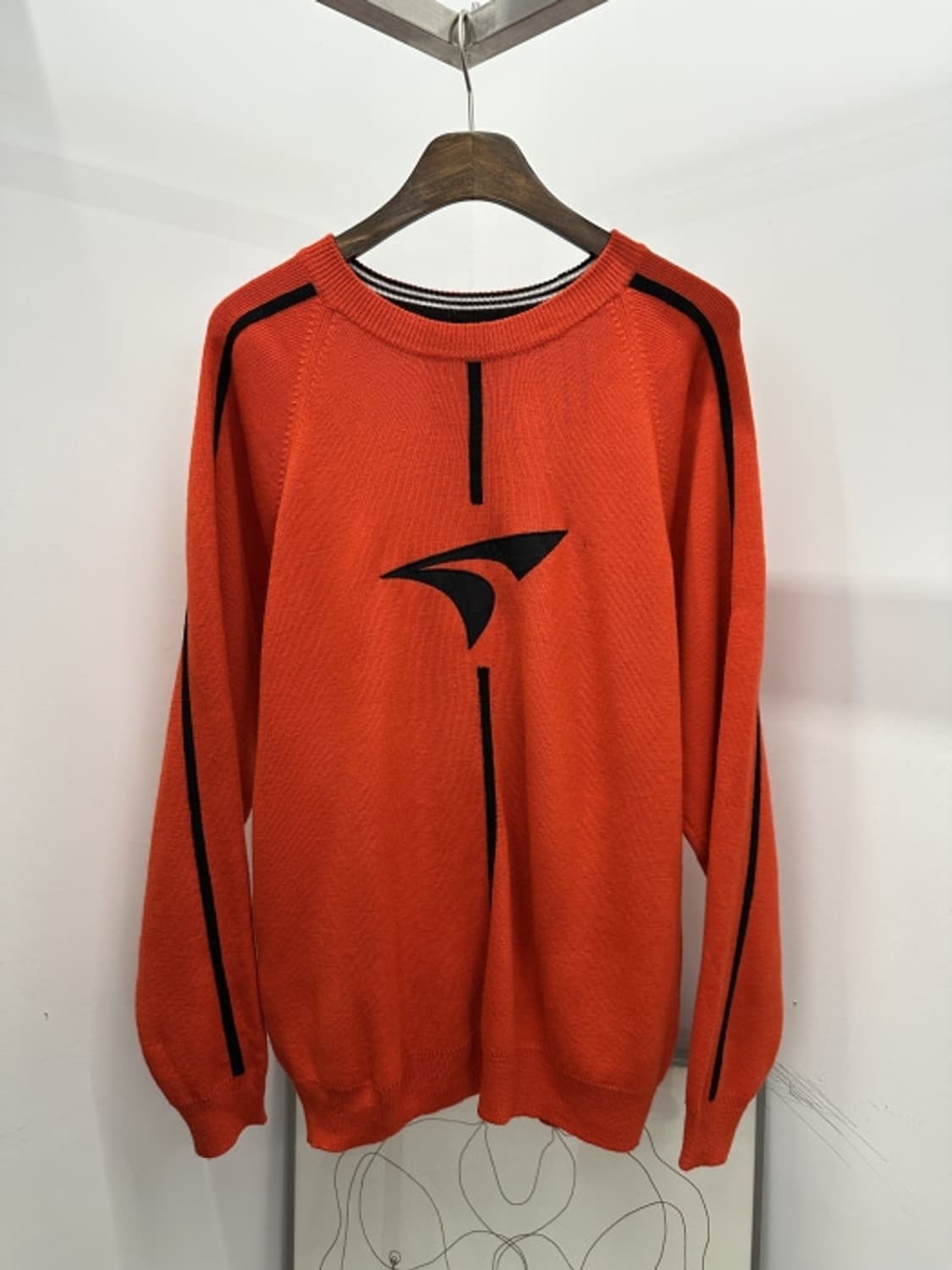 TOUR STAGE (L~XL) 상품이미지1