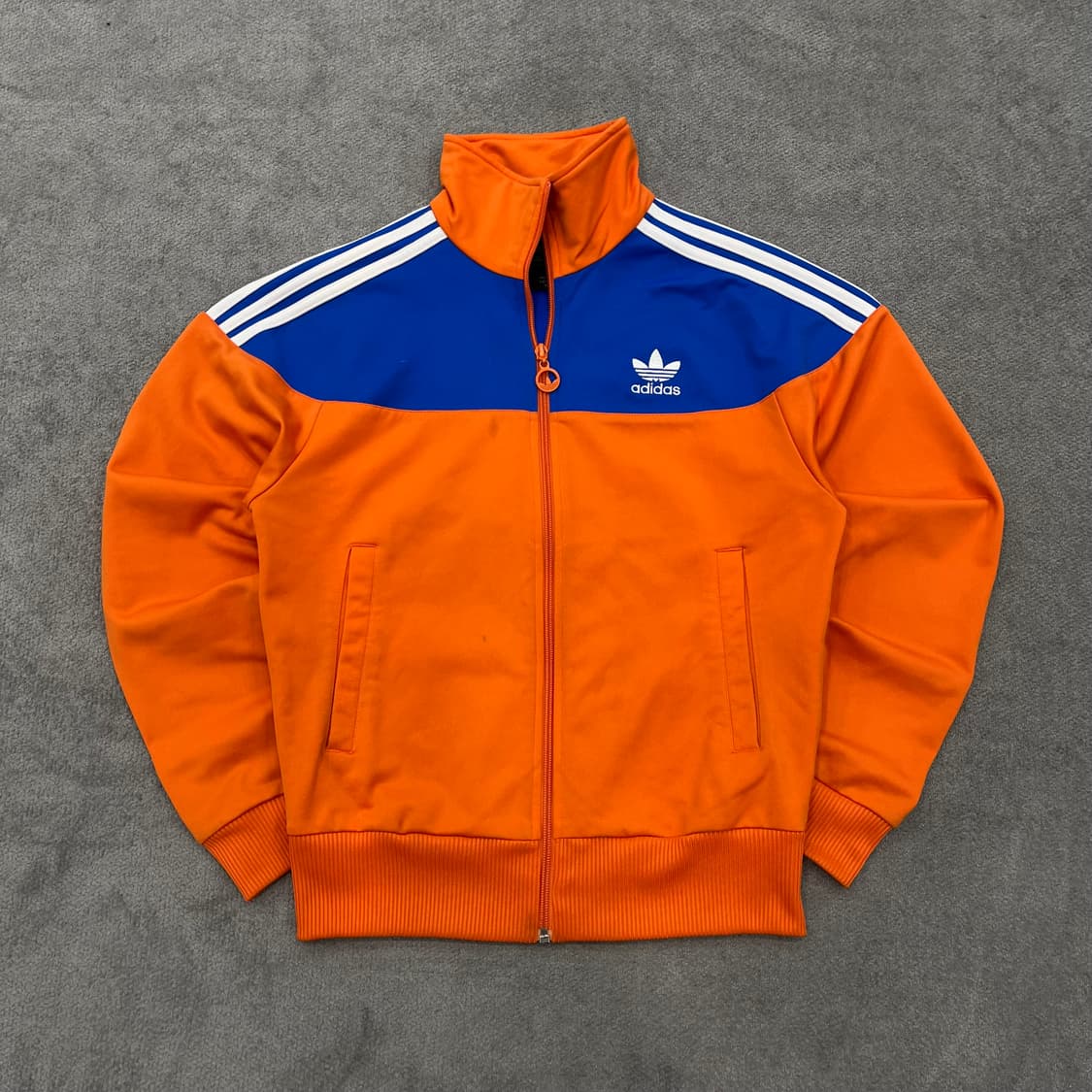 아디다스 00s 뉴욕져지 트랙탑 상품이미지1