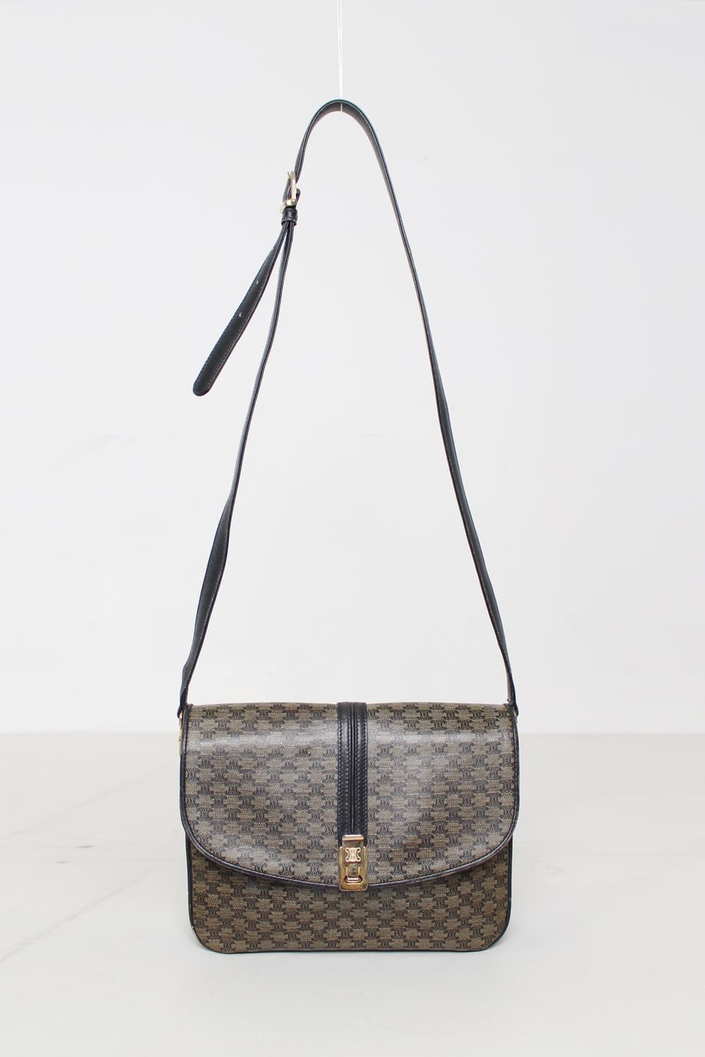 old CELINE 상품이미지1