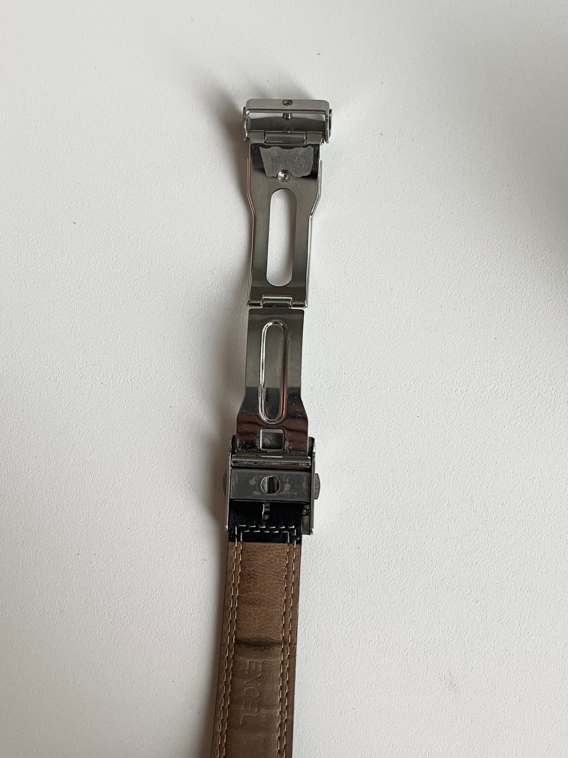 Seiko 세이코 킹 쿼츠 상품이미지4