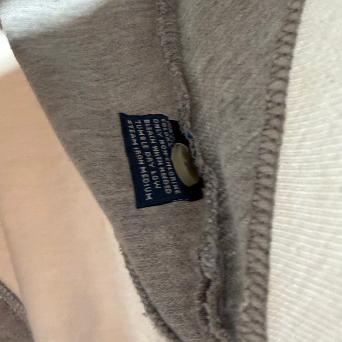 폴로랄프로렌 빅포니 pk 반팔 카라티 L 상품이미지4