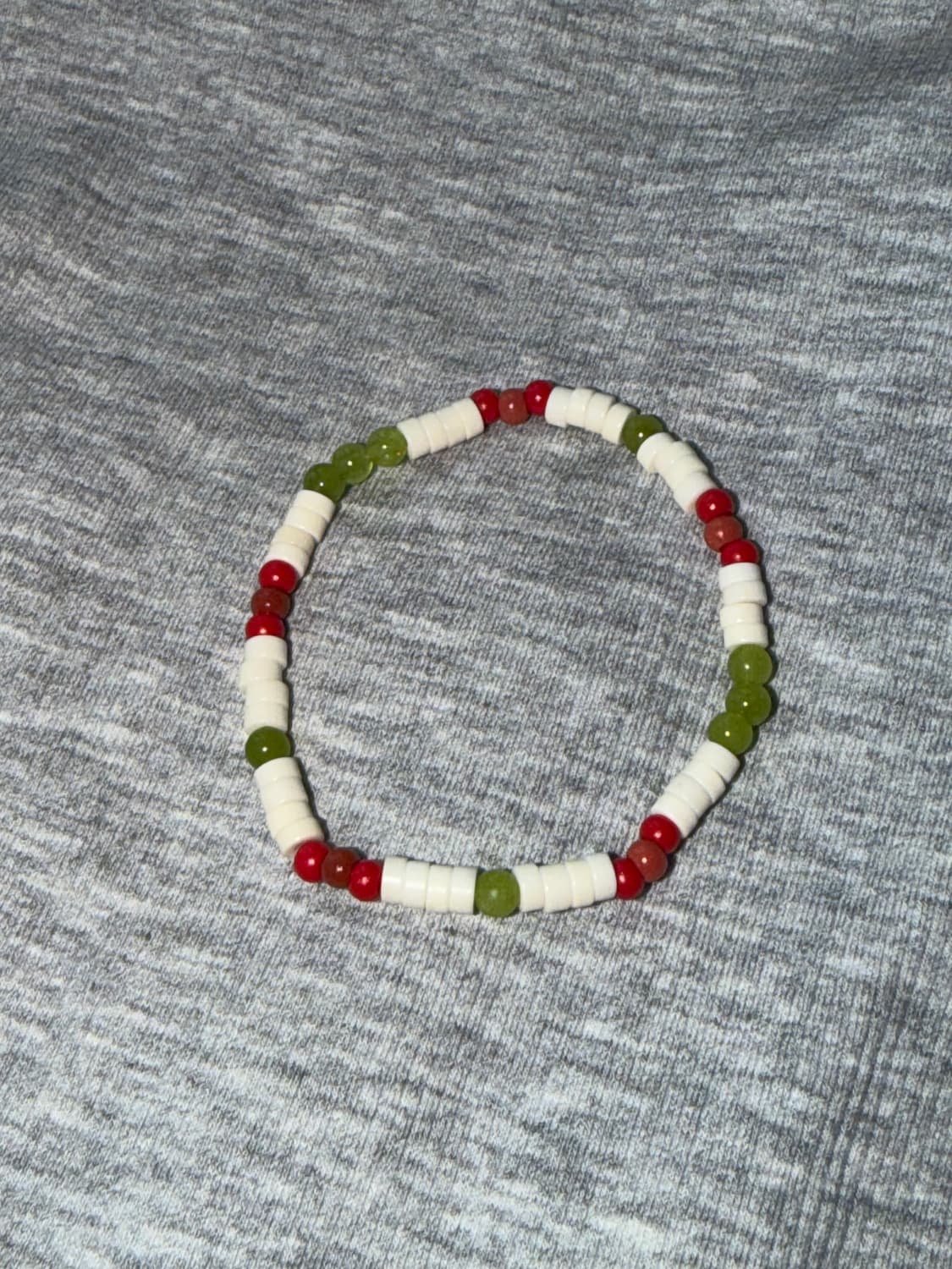 Bracelet series (15) 상품이미지2
