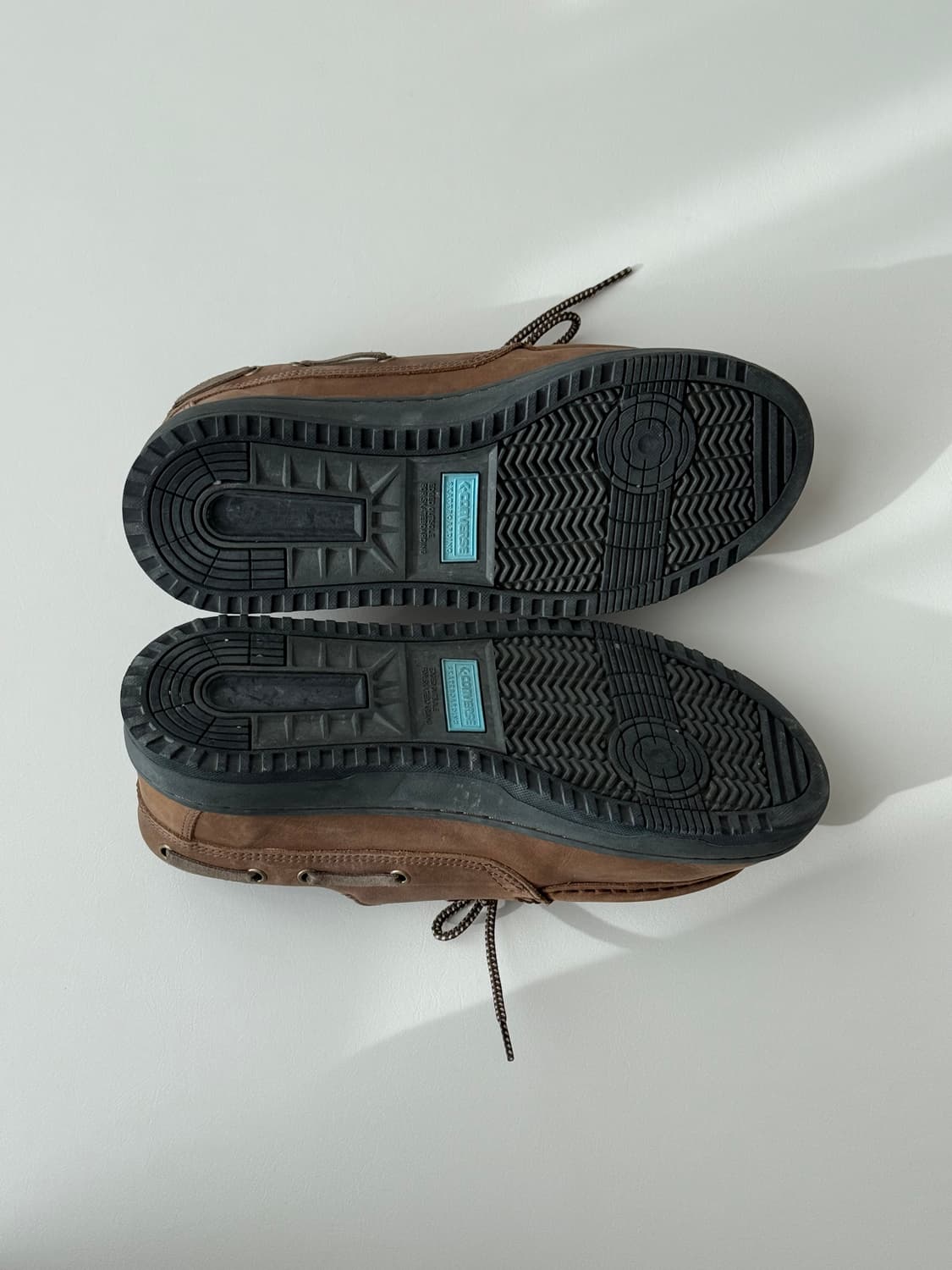 BoTT x Converse 상품이미지6