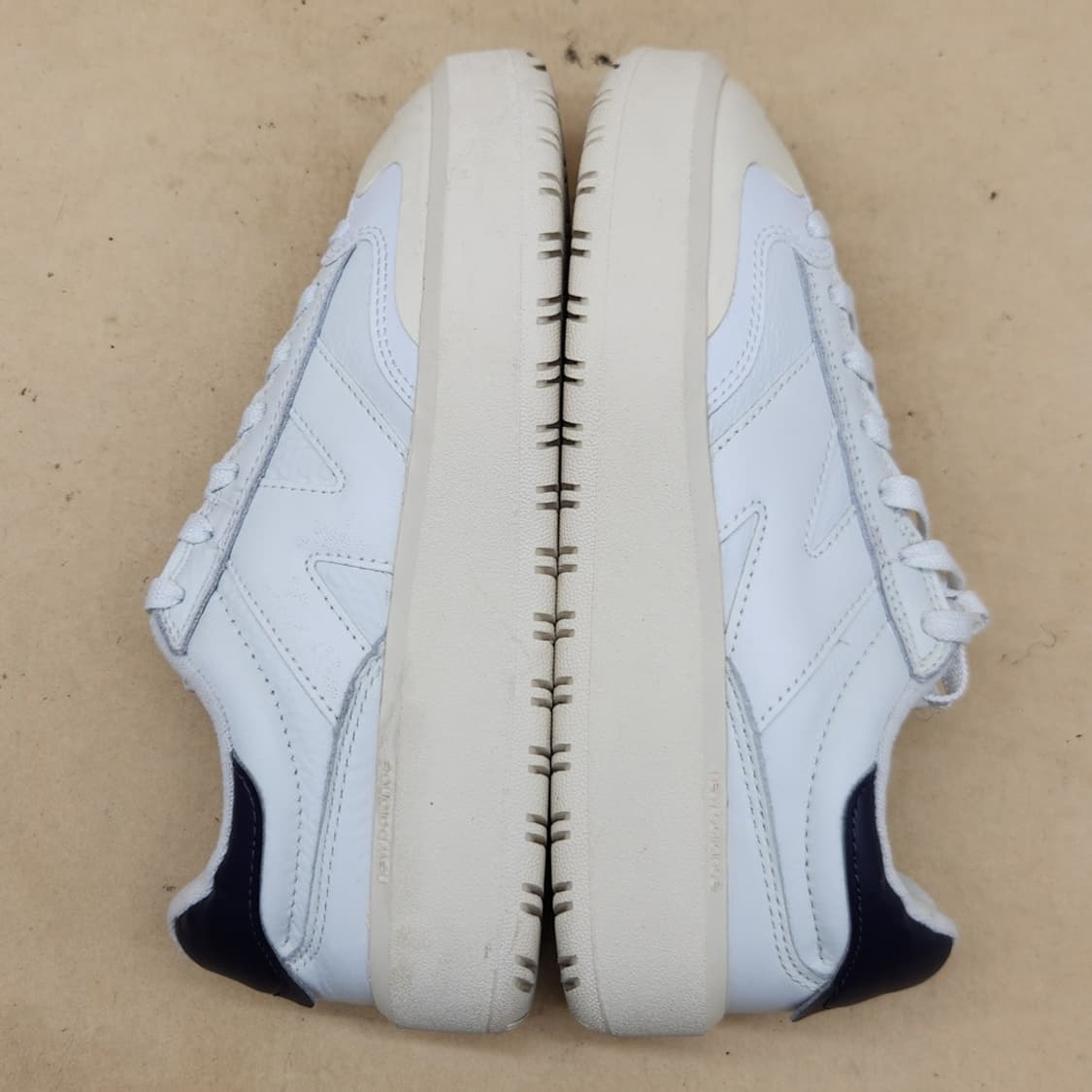 뉴발란스 CT302 여성운동화230  상품이미지5