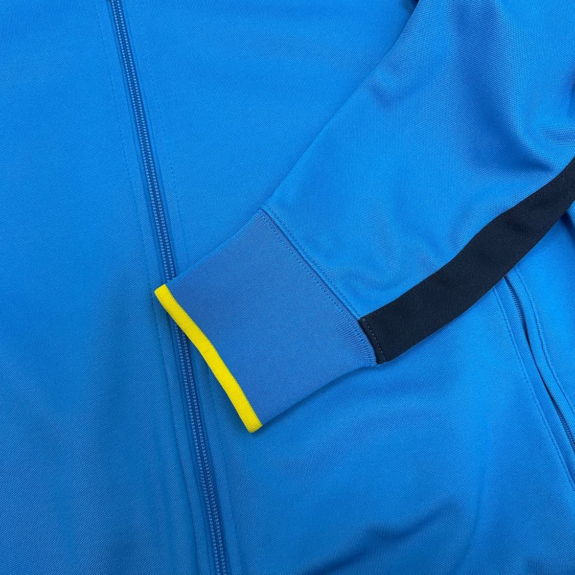 나이키 바르셀로나 10-11시즌 빈티지 져지 L 상품이미지6