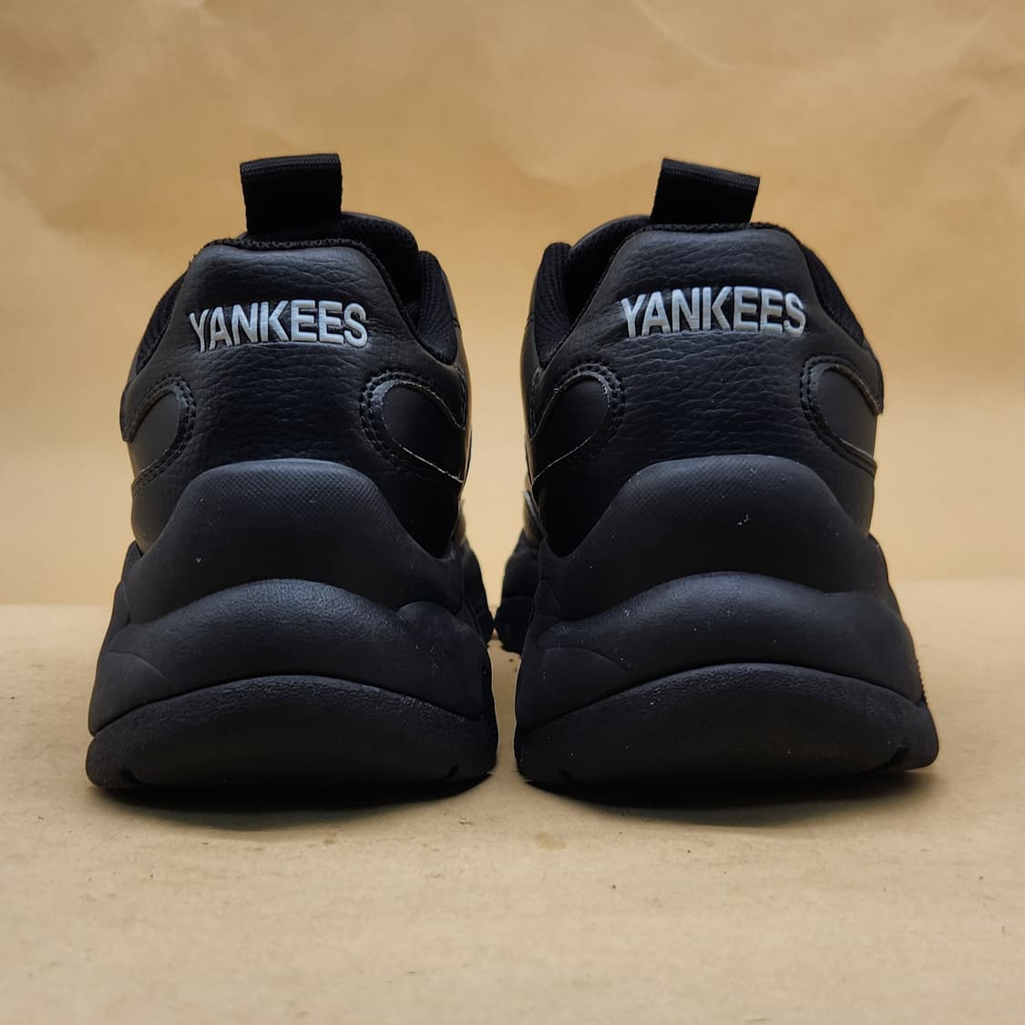 MLB 빅볼청키 여성운동화240 상품이미지4