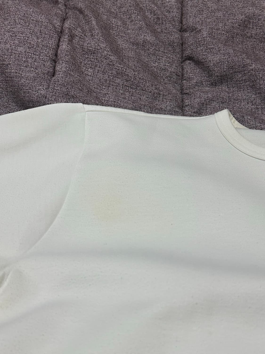 베이프 반팔  상품이미지6