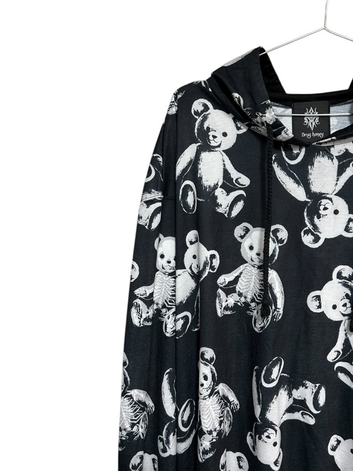 vtg top 상품이미지2