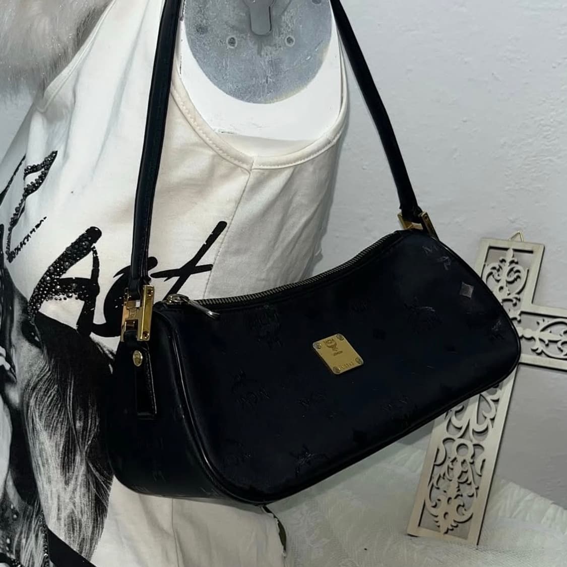 MCM 상품이미지1