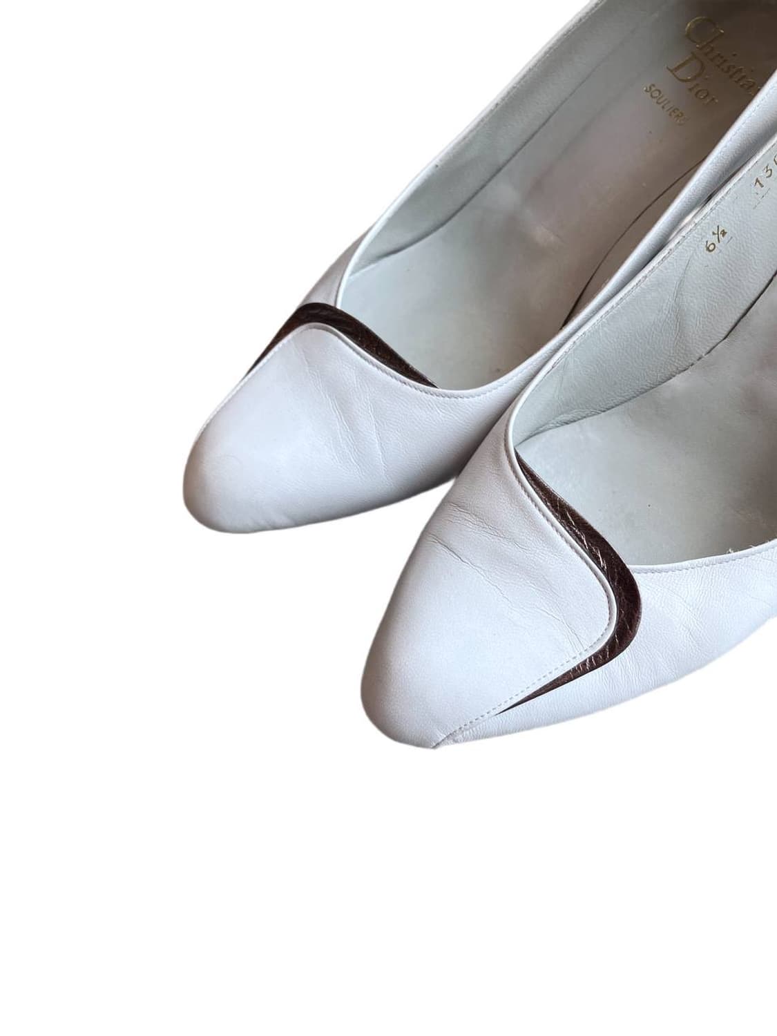 Dior 상품이미지4