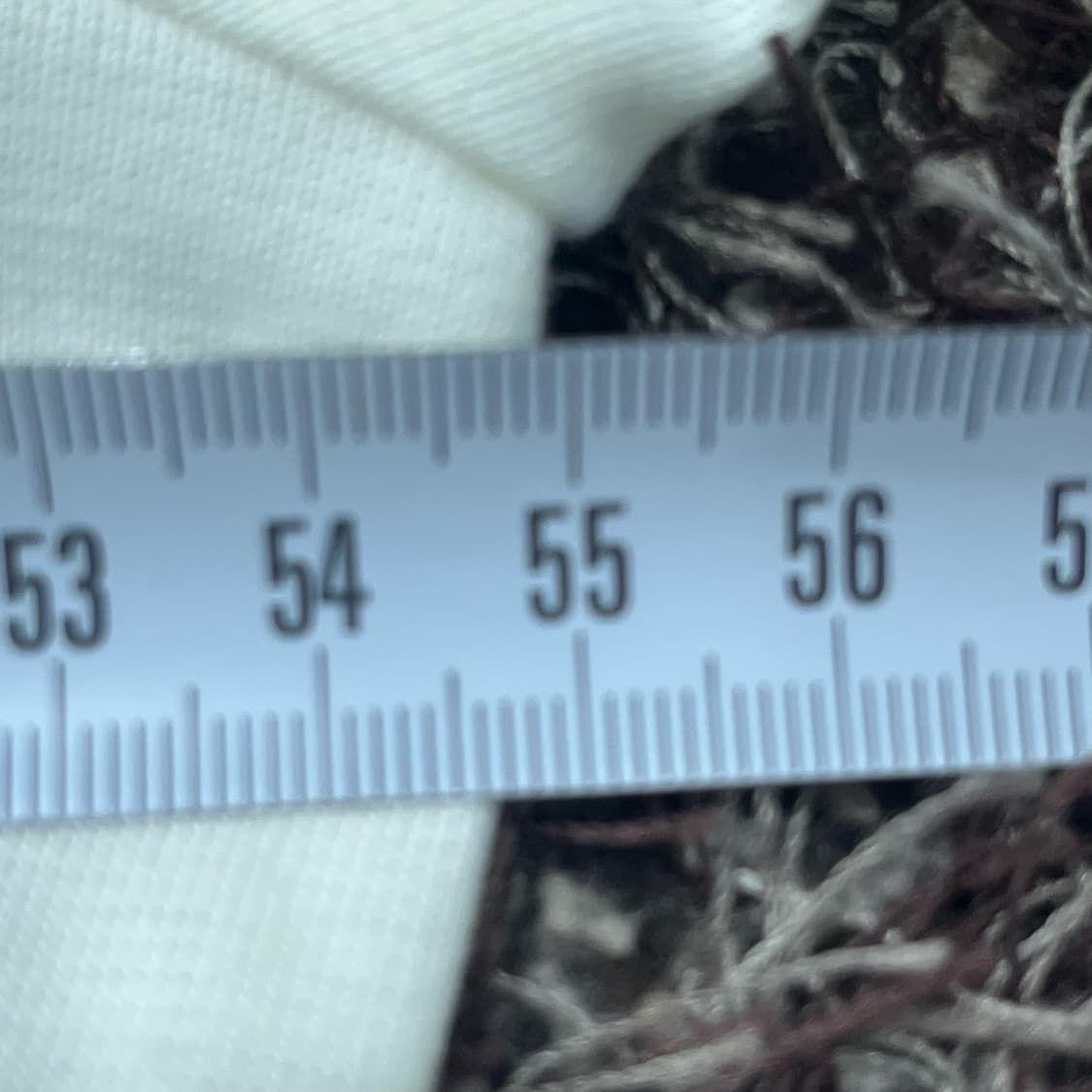 XL 아디다스 독일 아디컬러 클래식 삼선 반팔 티셔츠 상품이미지5